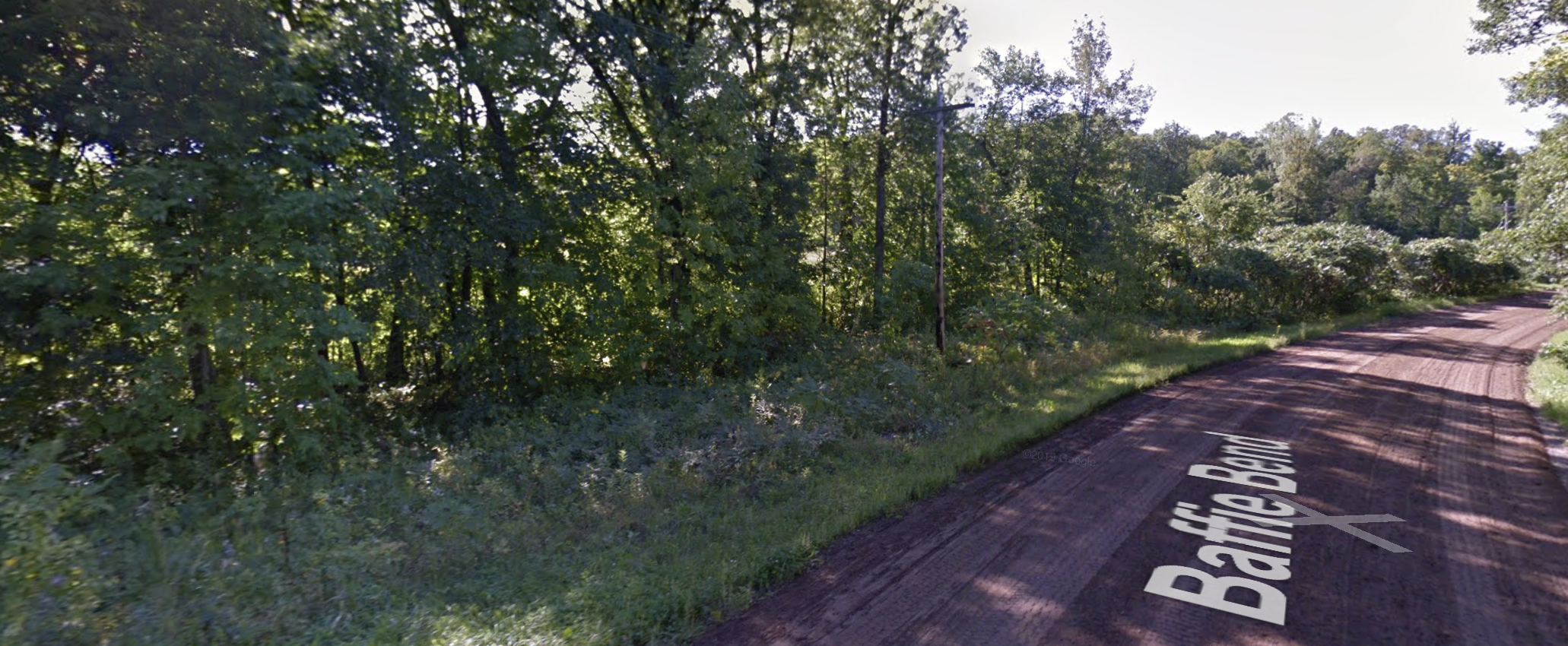 47292 Baffie Bend Property Photo 7