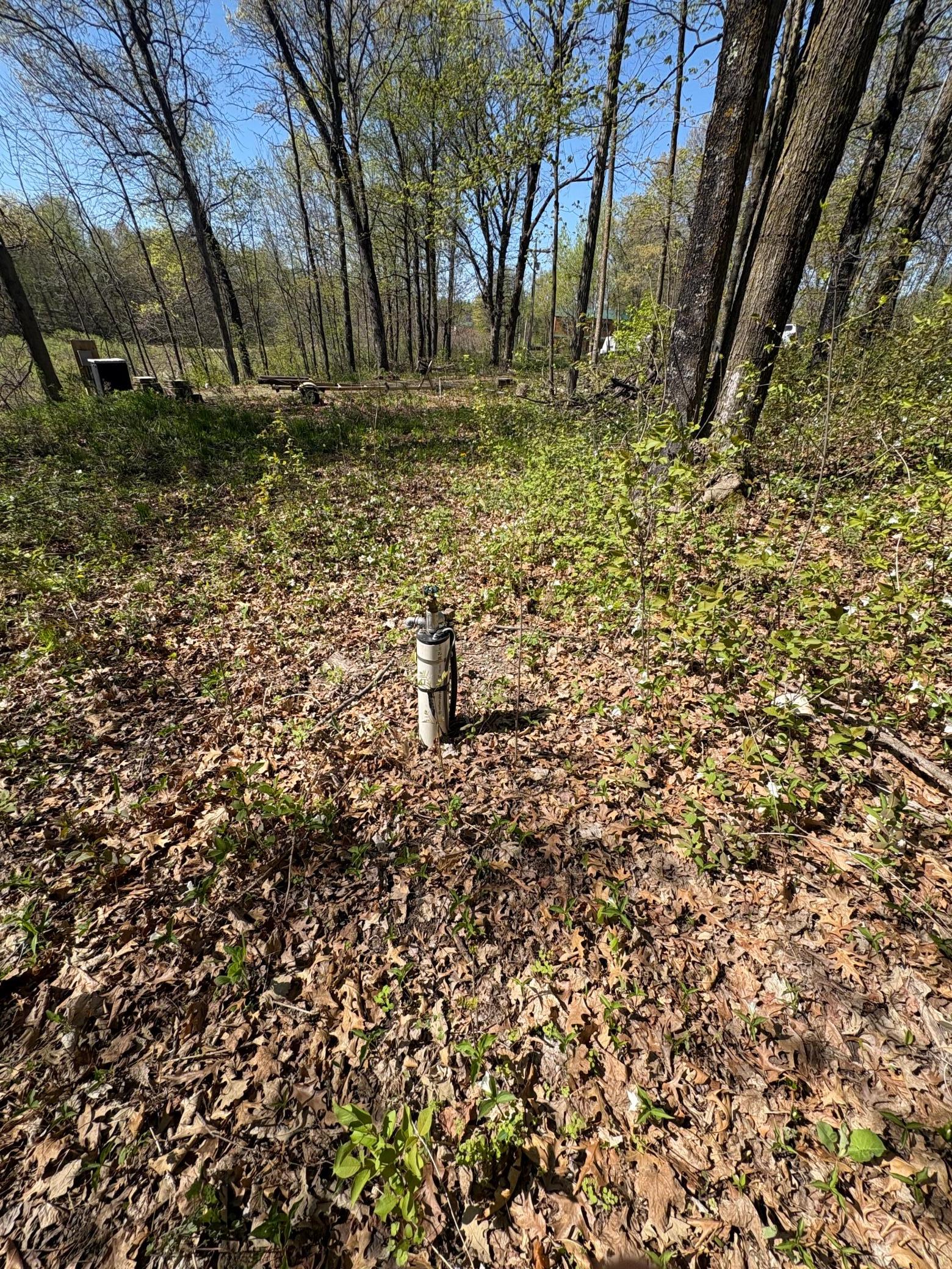 47292 Baffie Bend Property Photo 15
