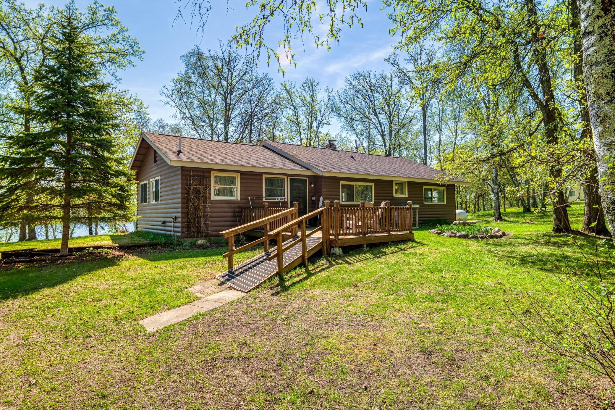 40300 County 4 Property Photo 1