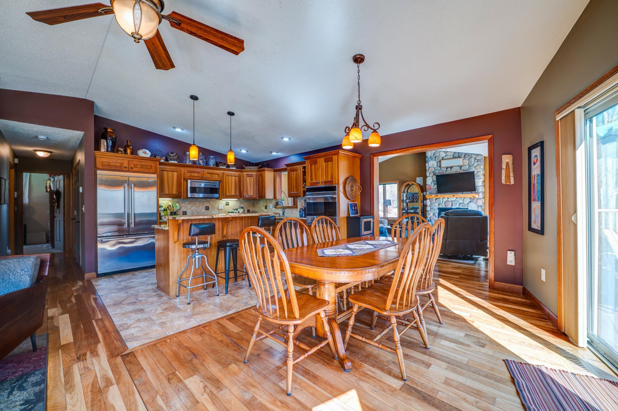 8376 Cedar Crest Loop Nw Property Photo 5