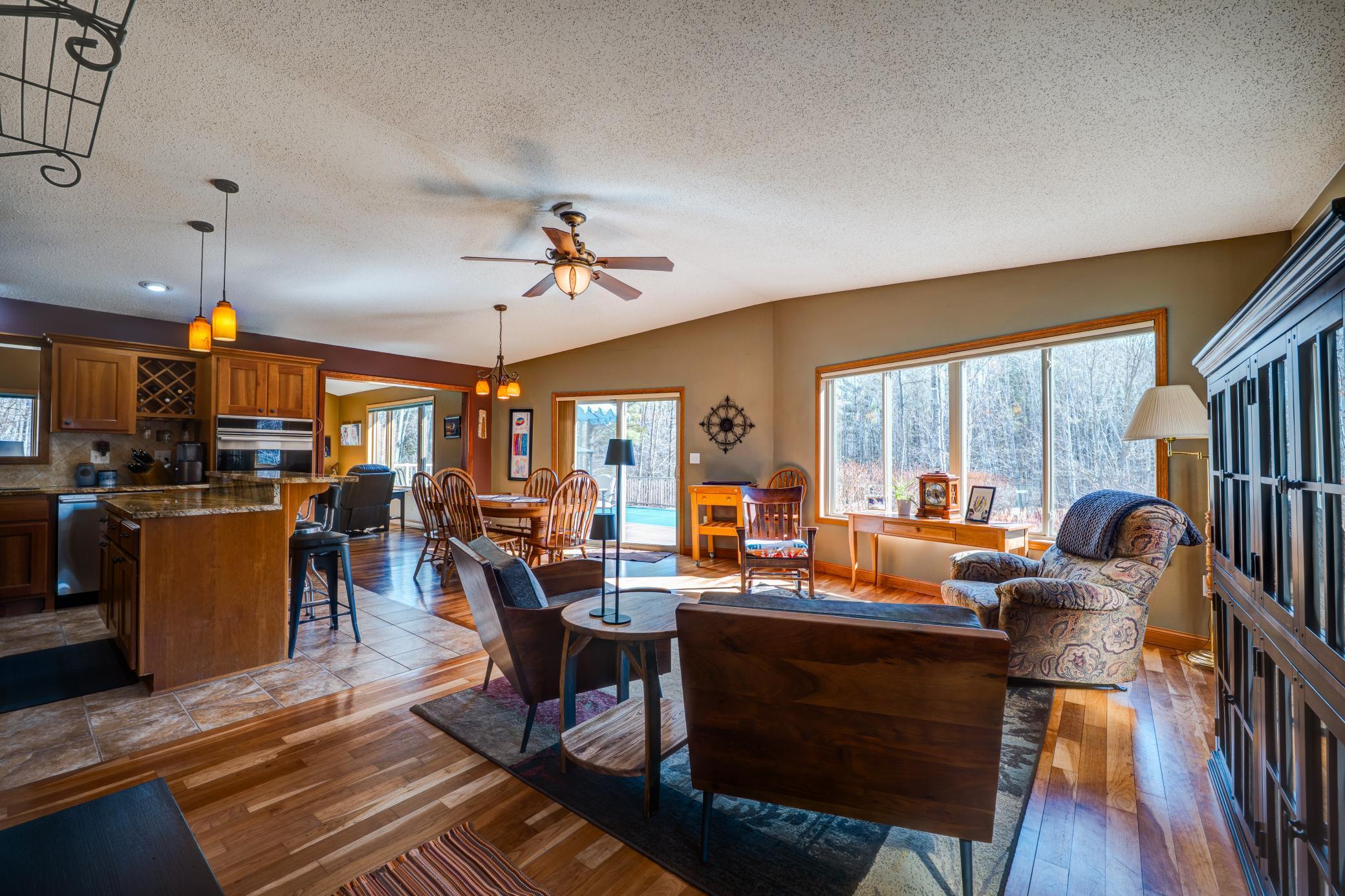 8376 Cedar Crest Loop Nw Property Photo 7