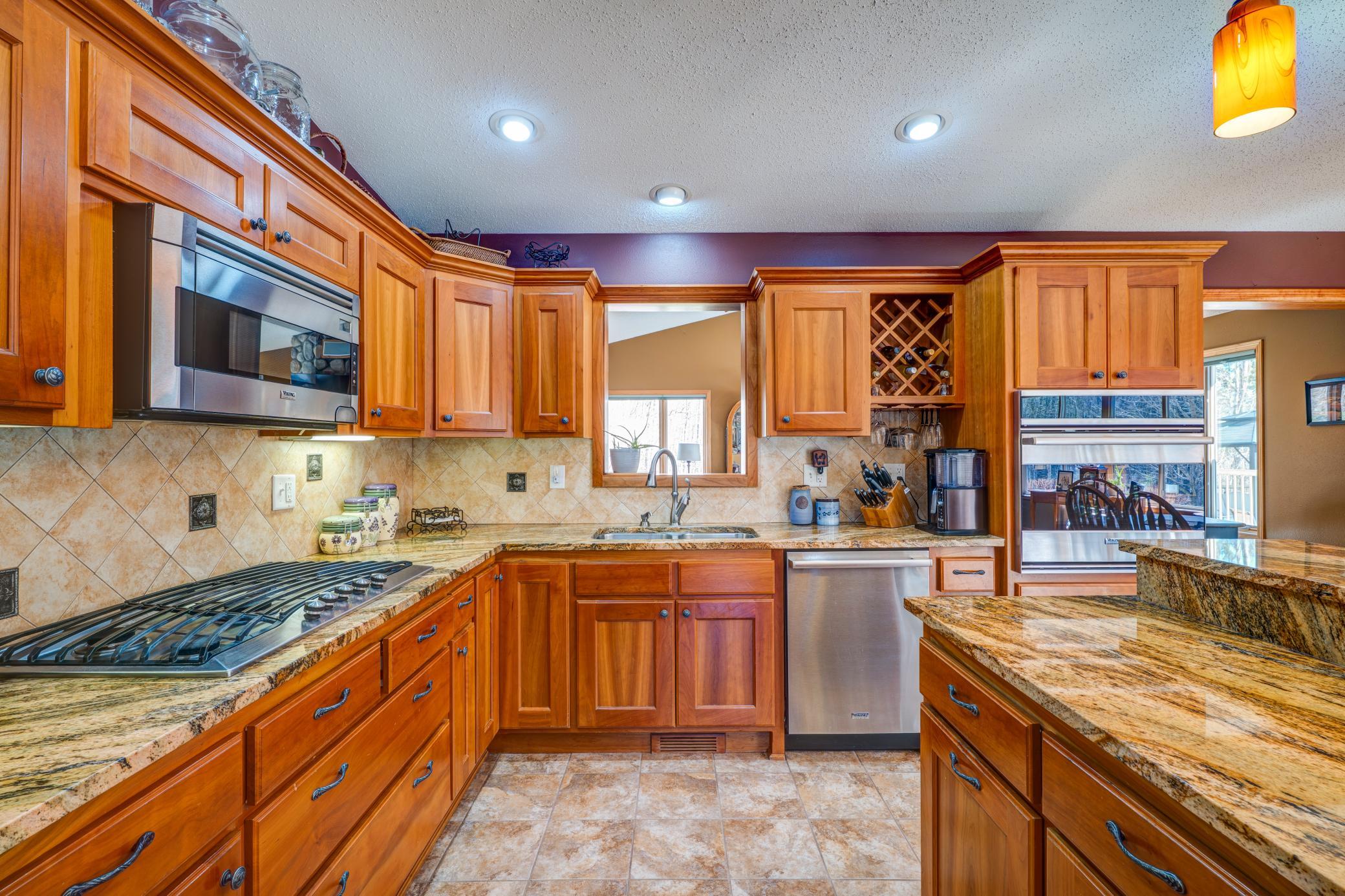8376 Cedar Crest Loop Nw Property Photo 8