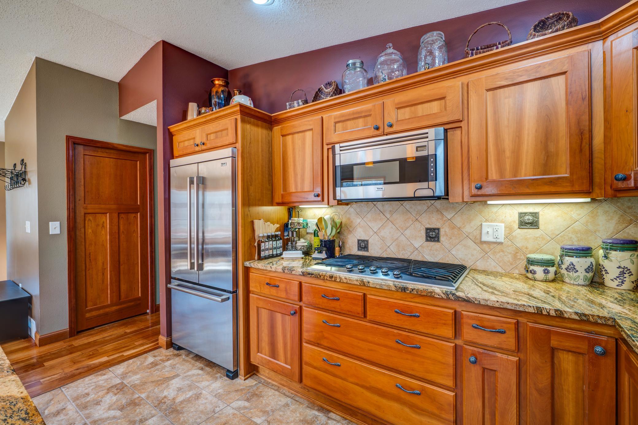 8376 Cedar Crest Loop Nw Property Photo 9