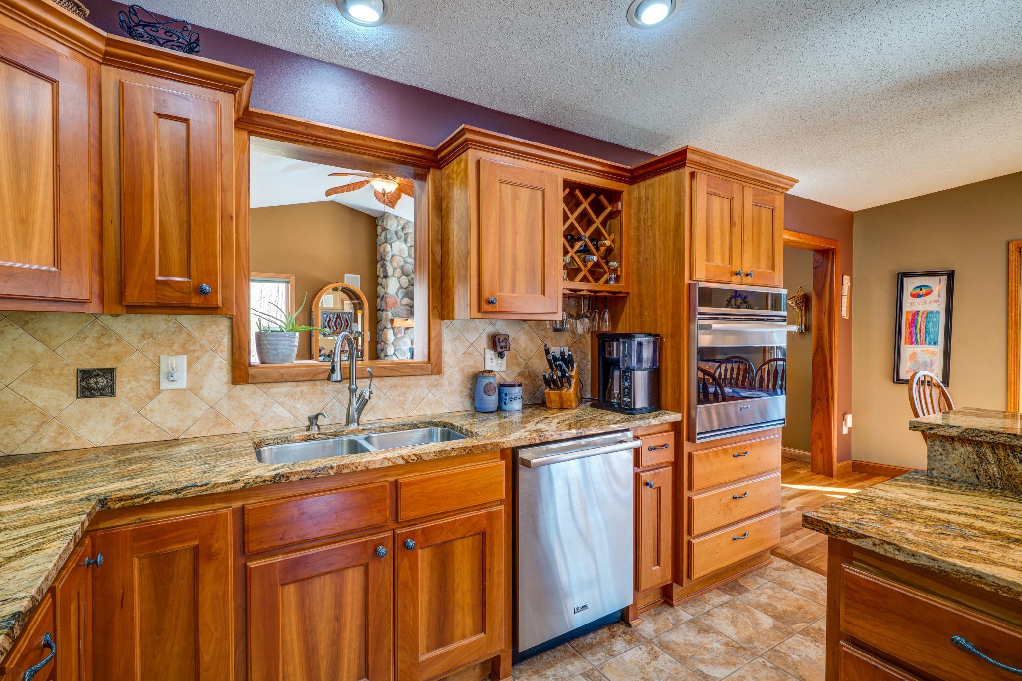 8376 Cedar Crest Loop Nw Property Photo 10