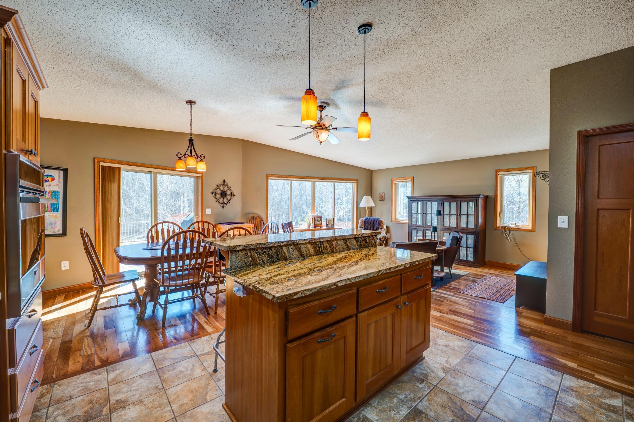 8376 Cedar Crest Loop Nw Property Photo 11