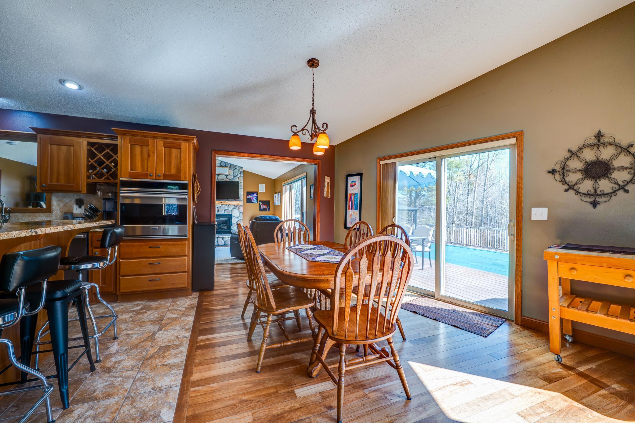 8376 Cedar Crest Loop Nw Property Photo 12