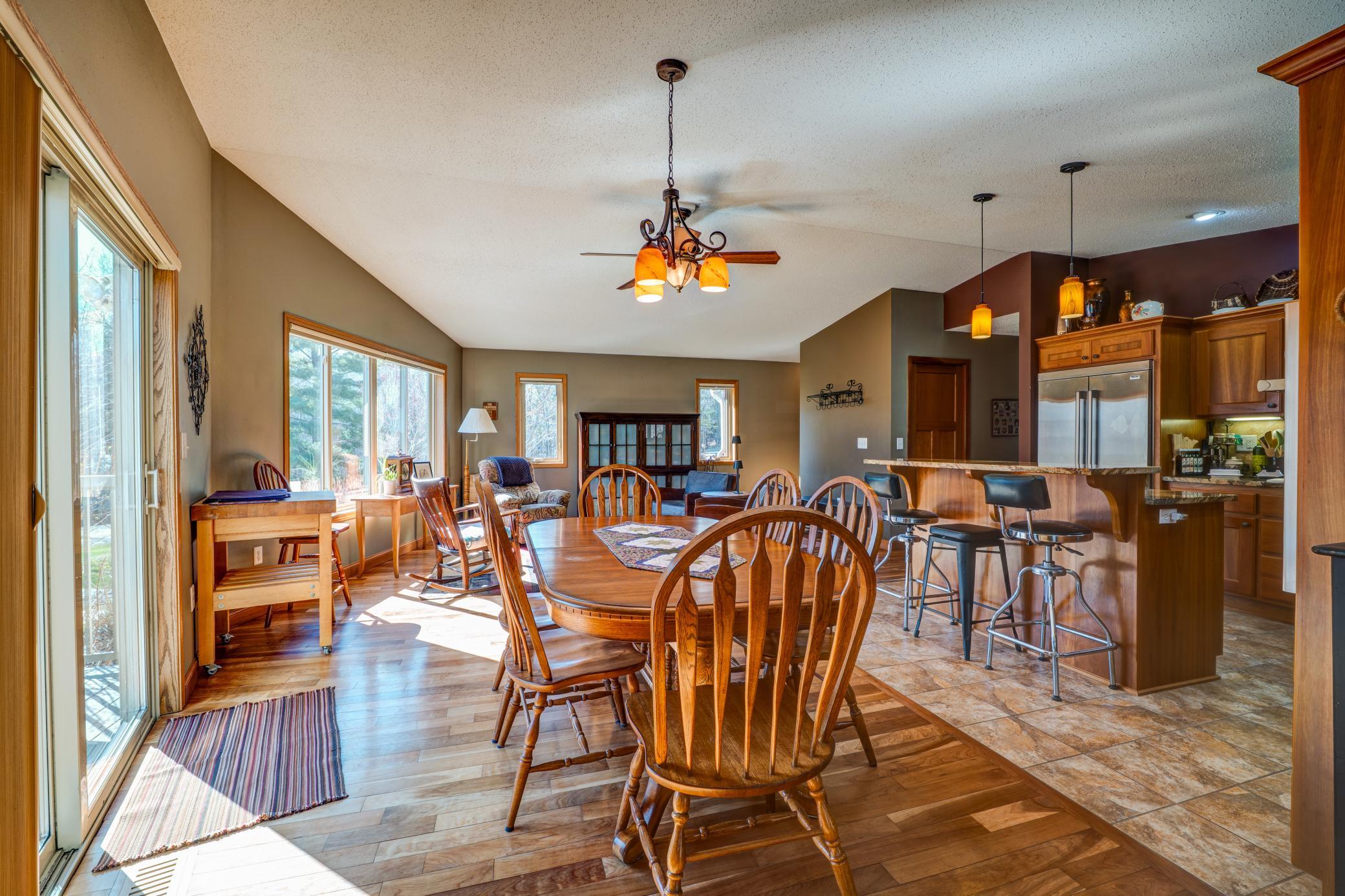 8376 Cedar Crest Loop Nw Property Photo 13