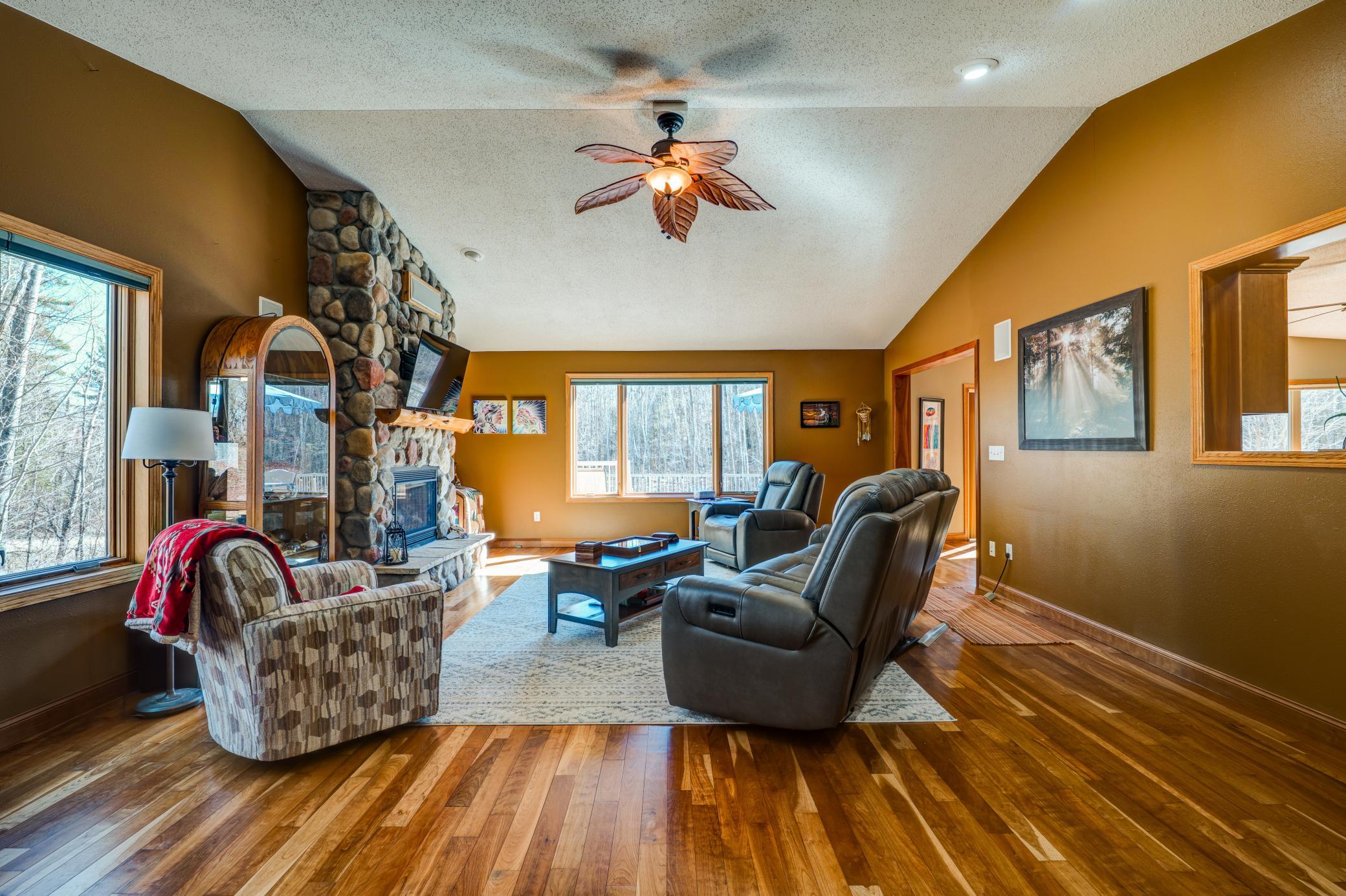 8376 Cedar Crest Loop Nw Property Photo 14
