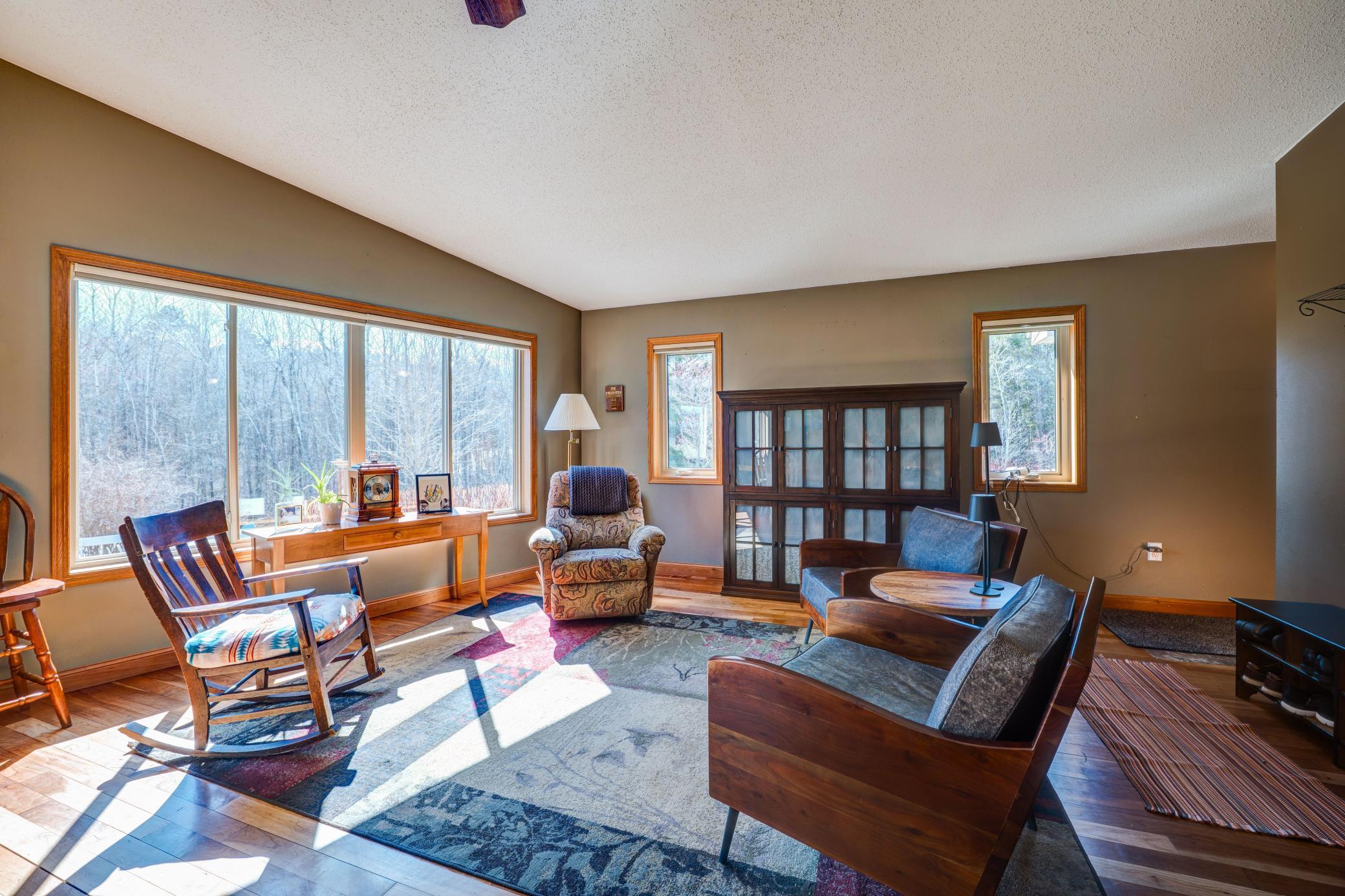 8376 Cedar Crest Loop Nw Property Photo 15