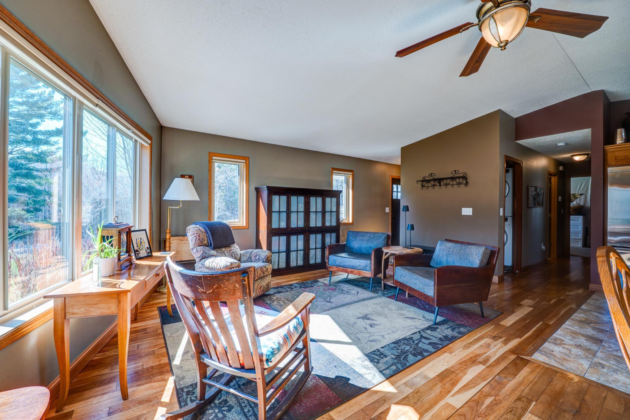8376 Cedar Crest Loop Nw Property Photo 16