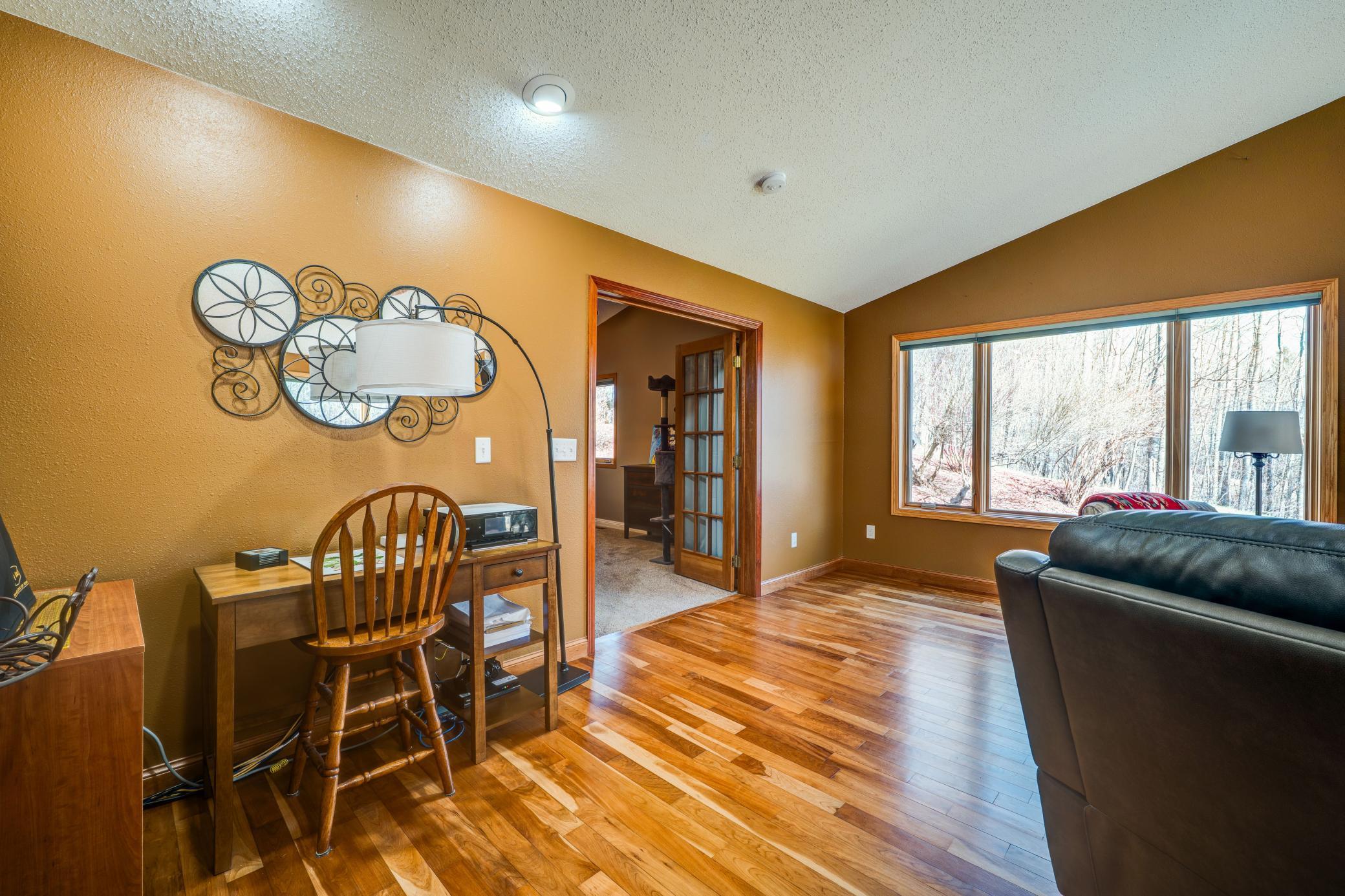 8376 Cedar Crest Loop Nw Property Photo 17