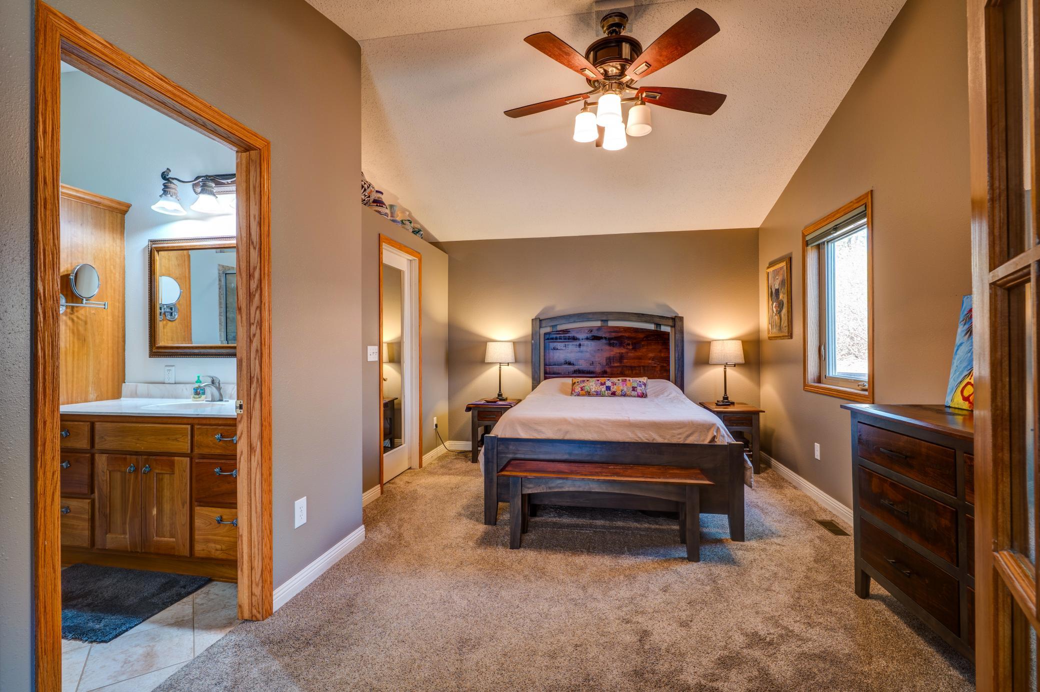 8376 Cedar Crest Loop Nw Property Photo 18