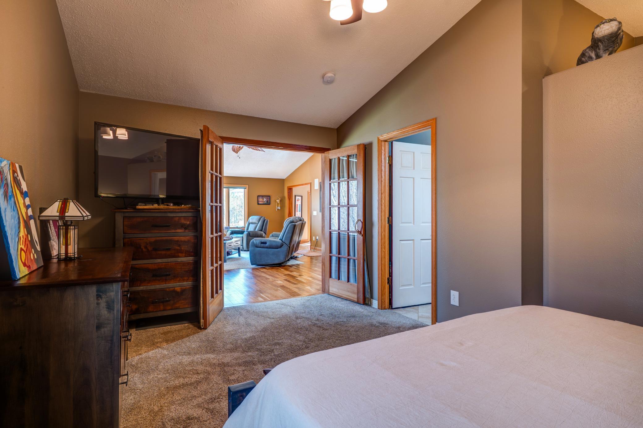 8376 Cedar Crest Loop Nw Property Photo 19