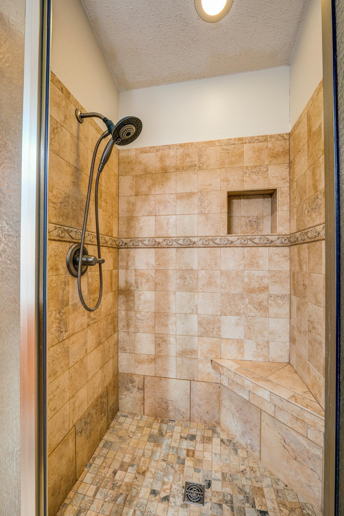 8376 Cedar Crest Loop Nw Property Photo 20