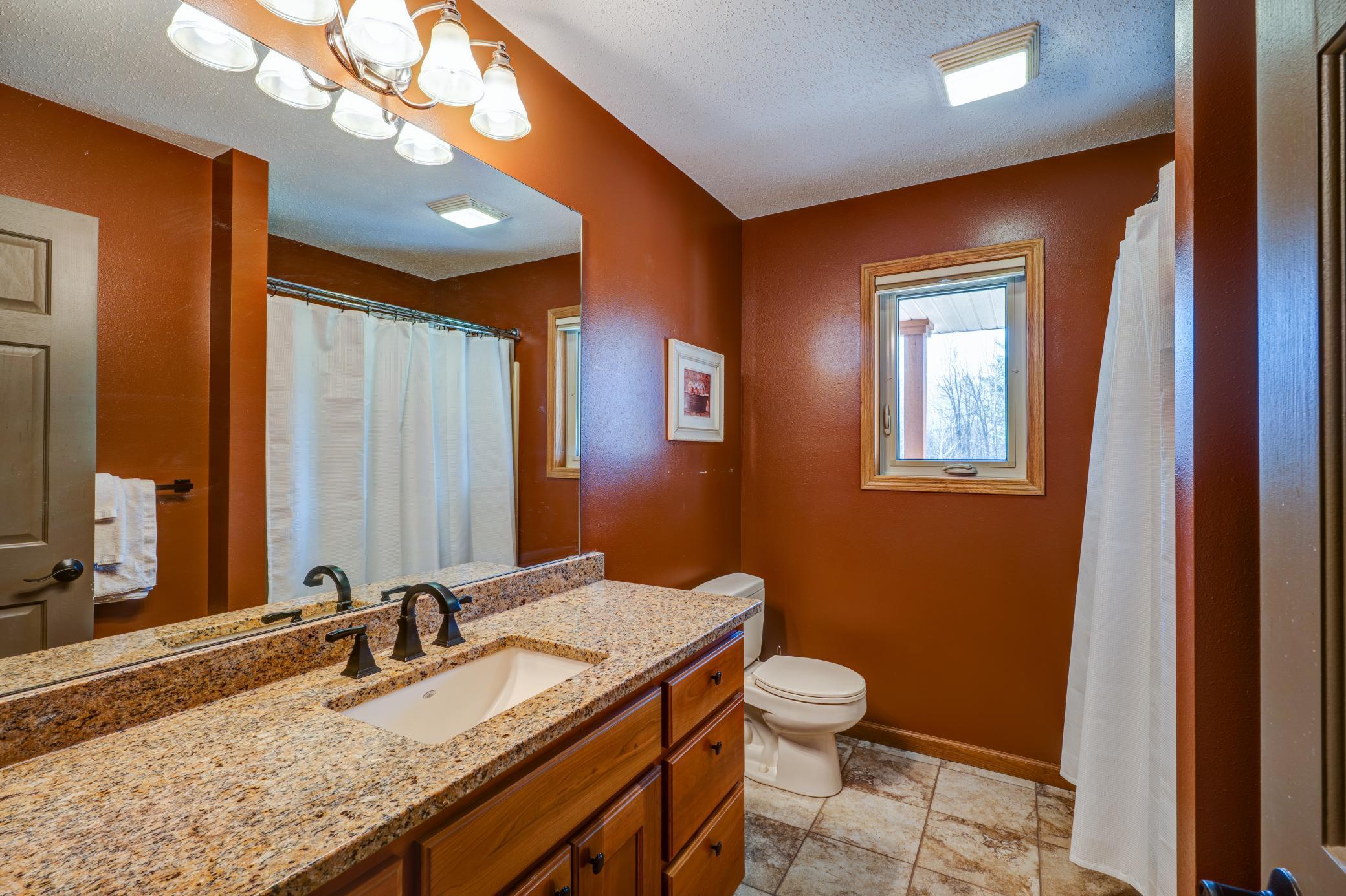 8376 Cedar Crest Loop Nw Property Photo 21