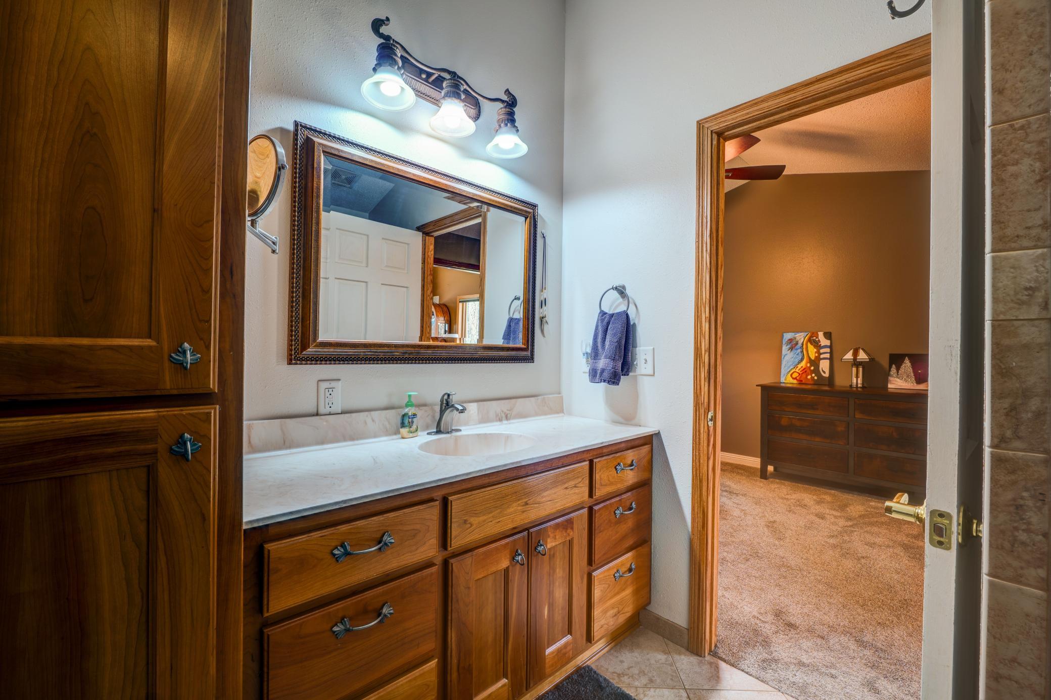 8376 Cedar Crest Loop Nw Property Photo 22