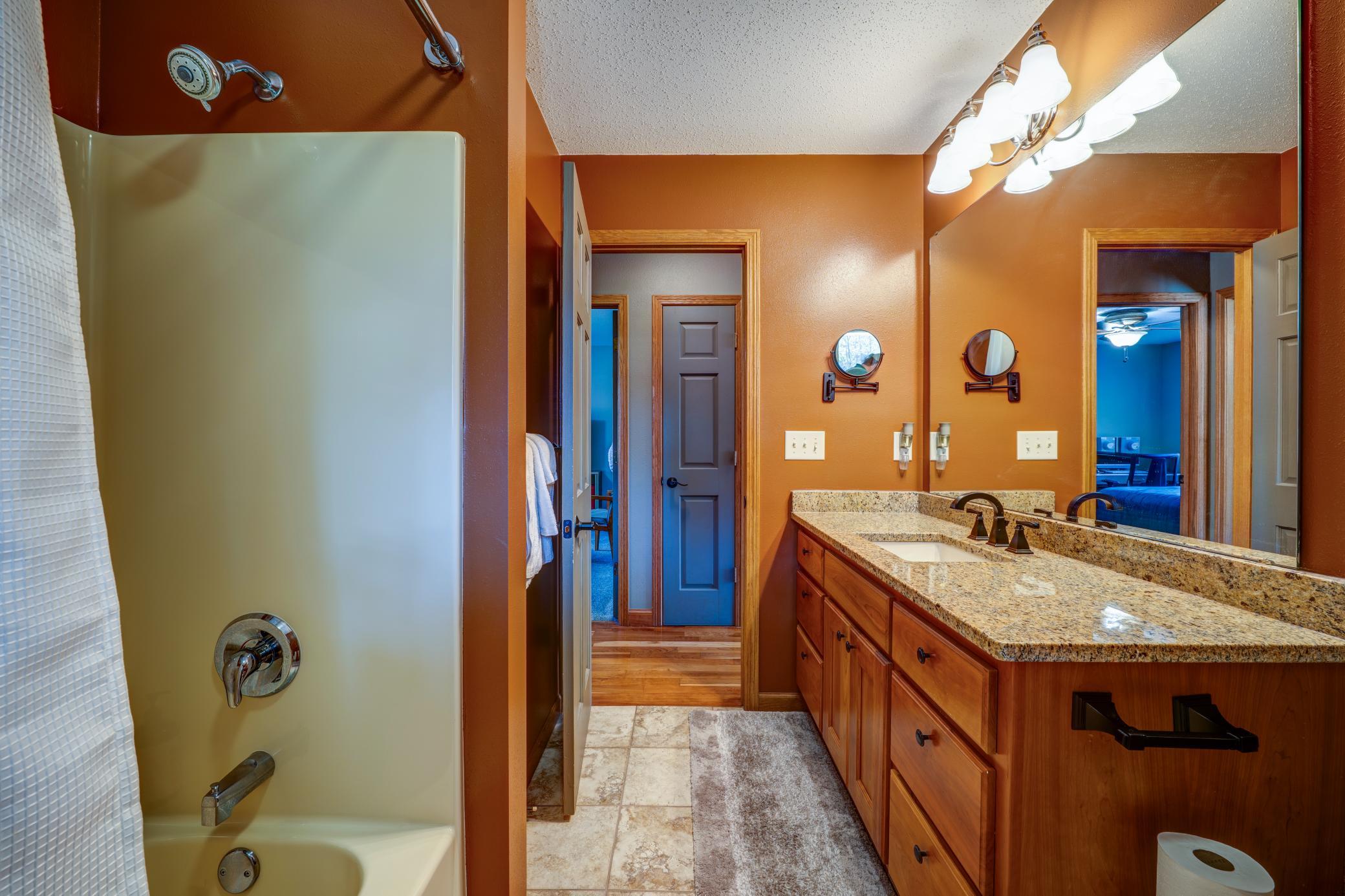8376 Cedar Crest Loop Nw Property Photo 24
