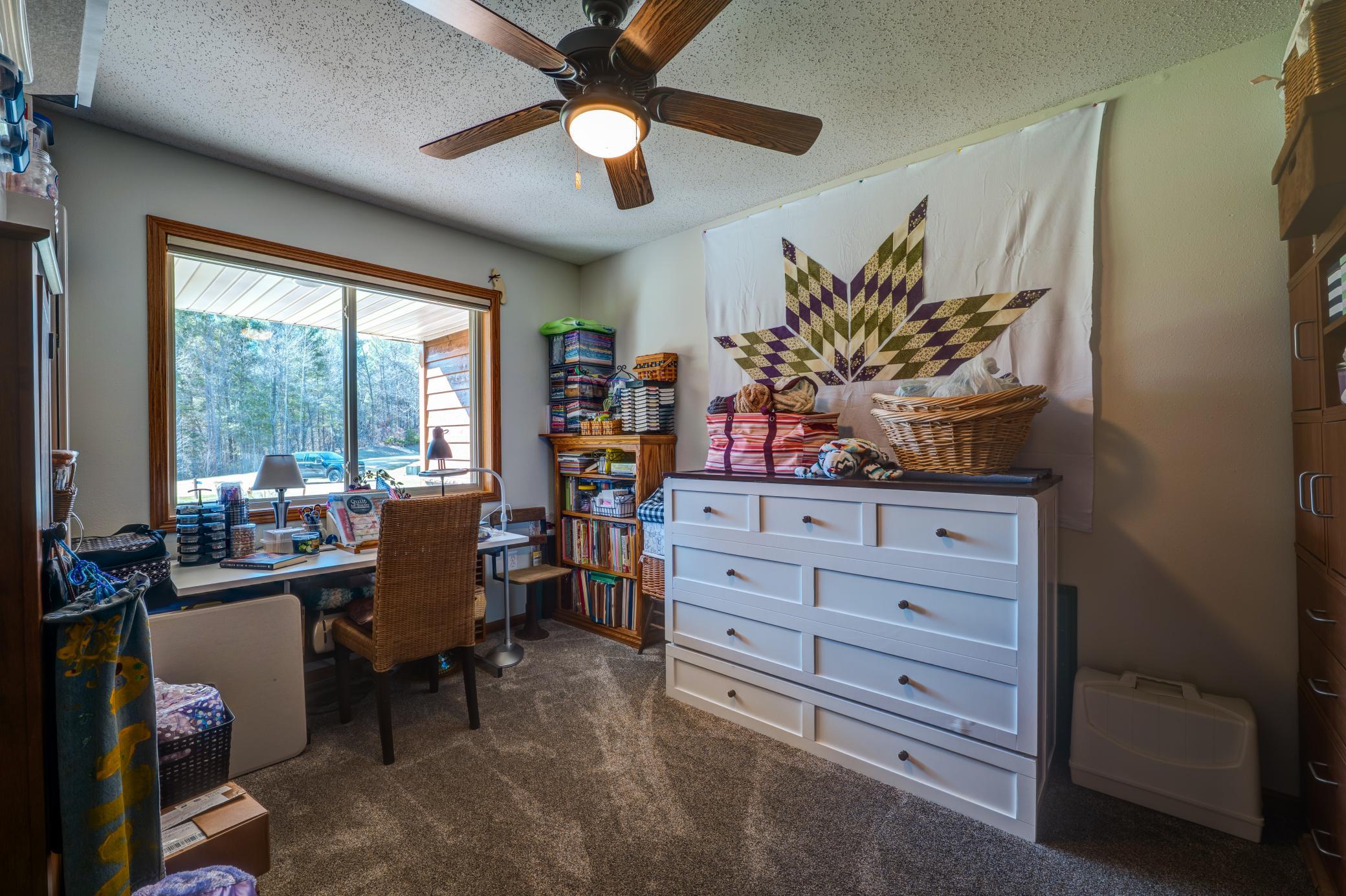 8376 Cedar Crest Loop Nw Property Photo 26