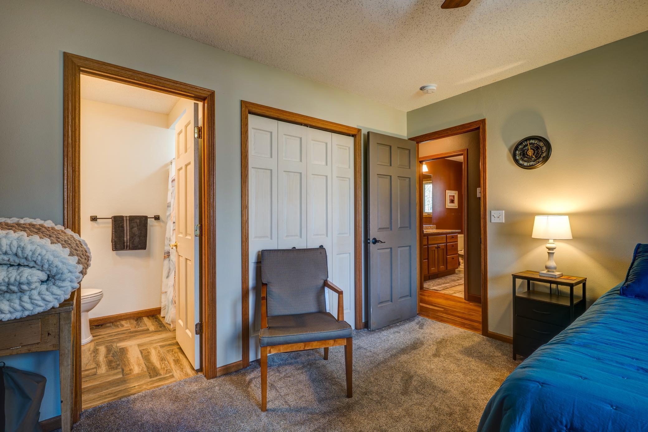 8376 Cedar Crest Loop Nw Property Photo 27