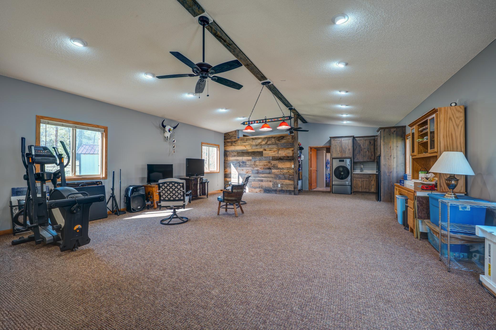 8376 Cedar Crest Loop Nw Property Photo 29