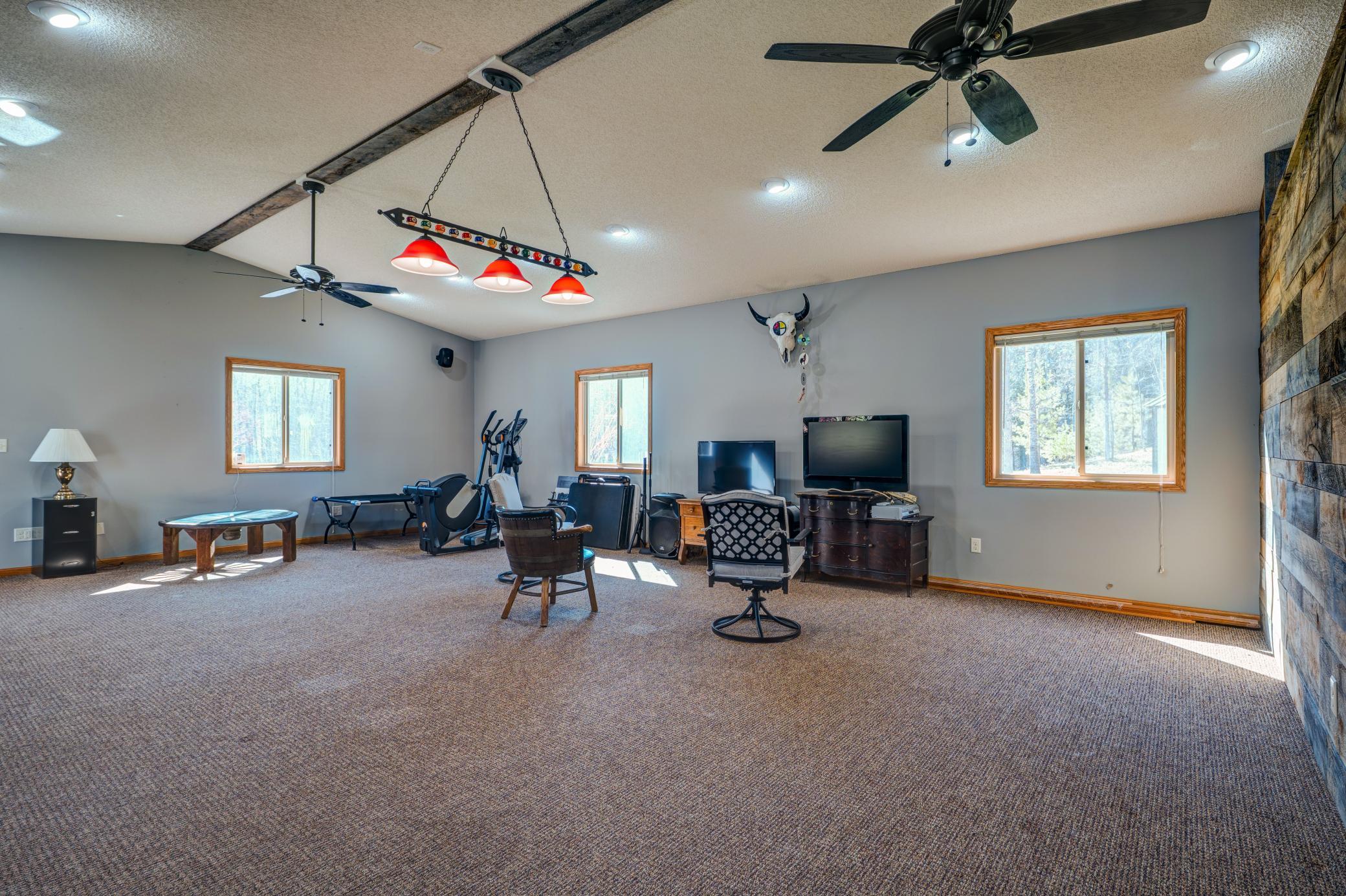 8376 Cedar Crest Loop Nw Property Photo 30
