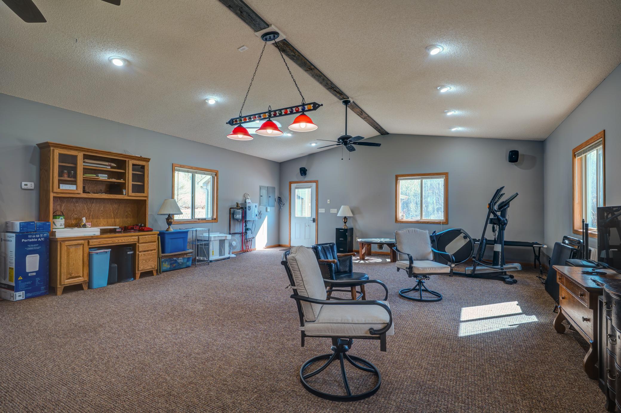 8376 Cedar Crest Loop Nw Property Photo 31
