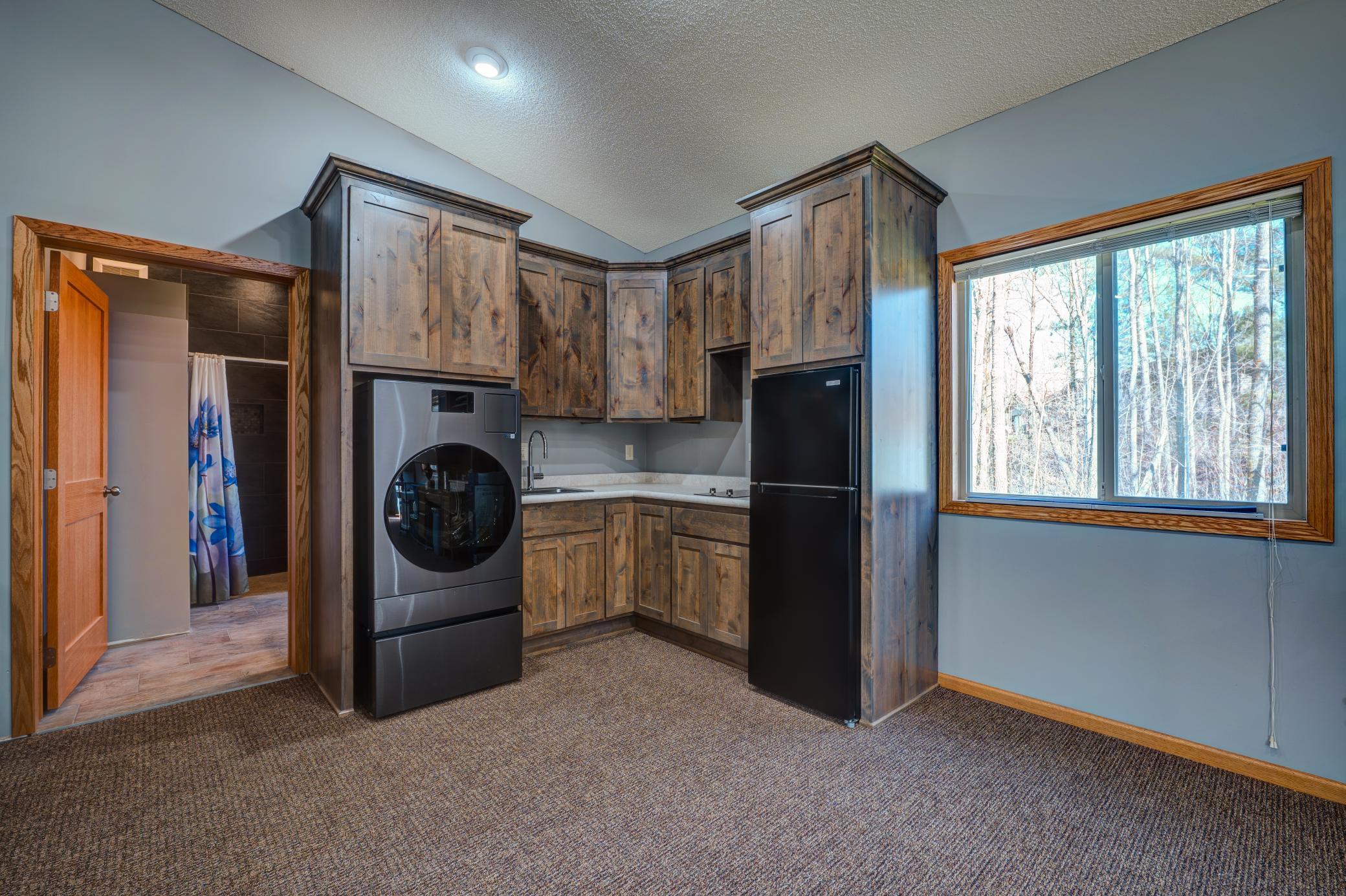 8376 Cedar Crest Loop Nw Property Photo 32