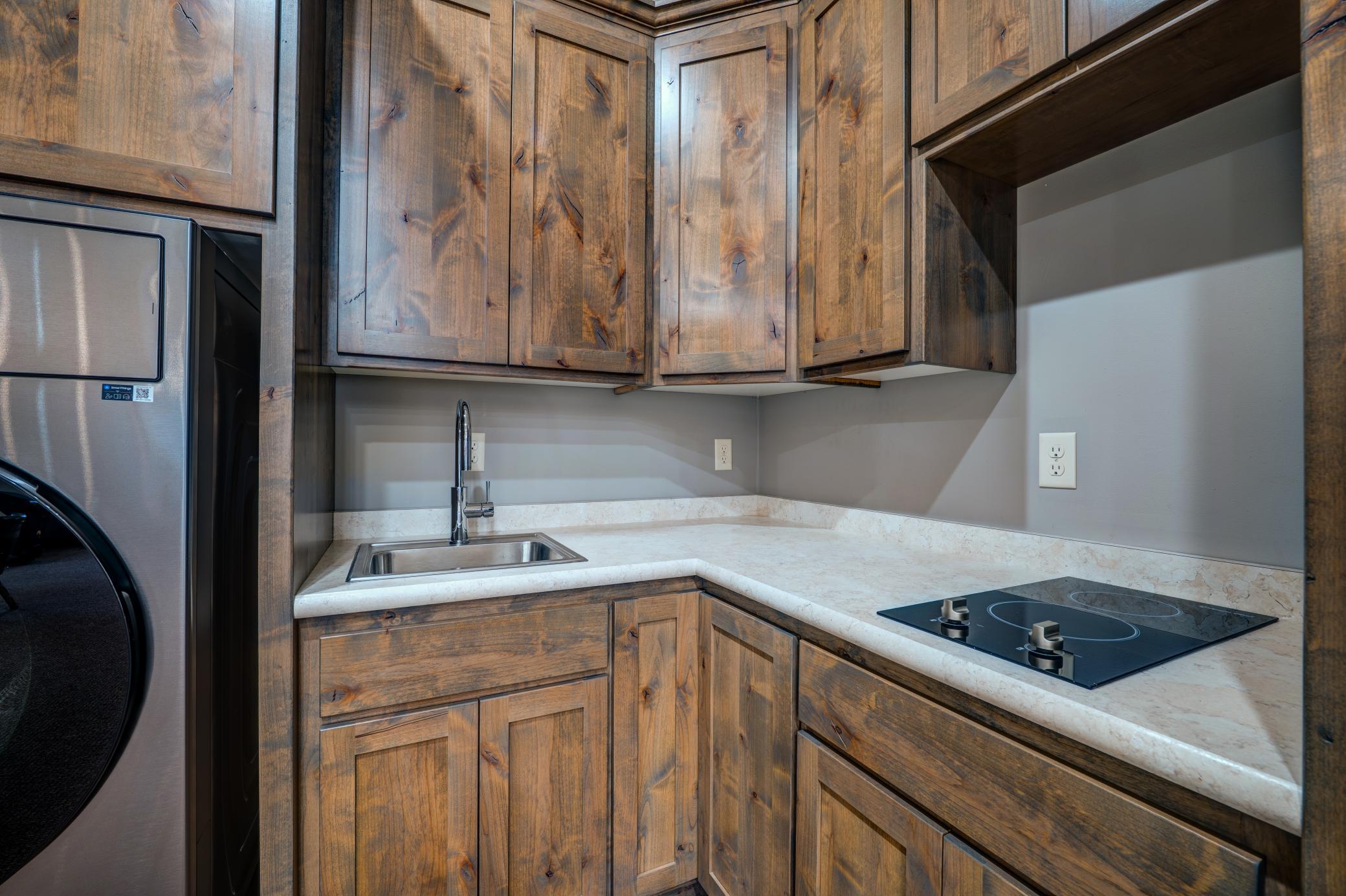 8376 Cedar Crest Loop Nw Property Photo 33