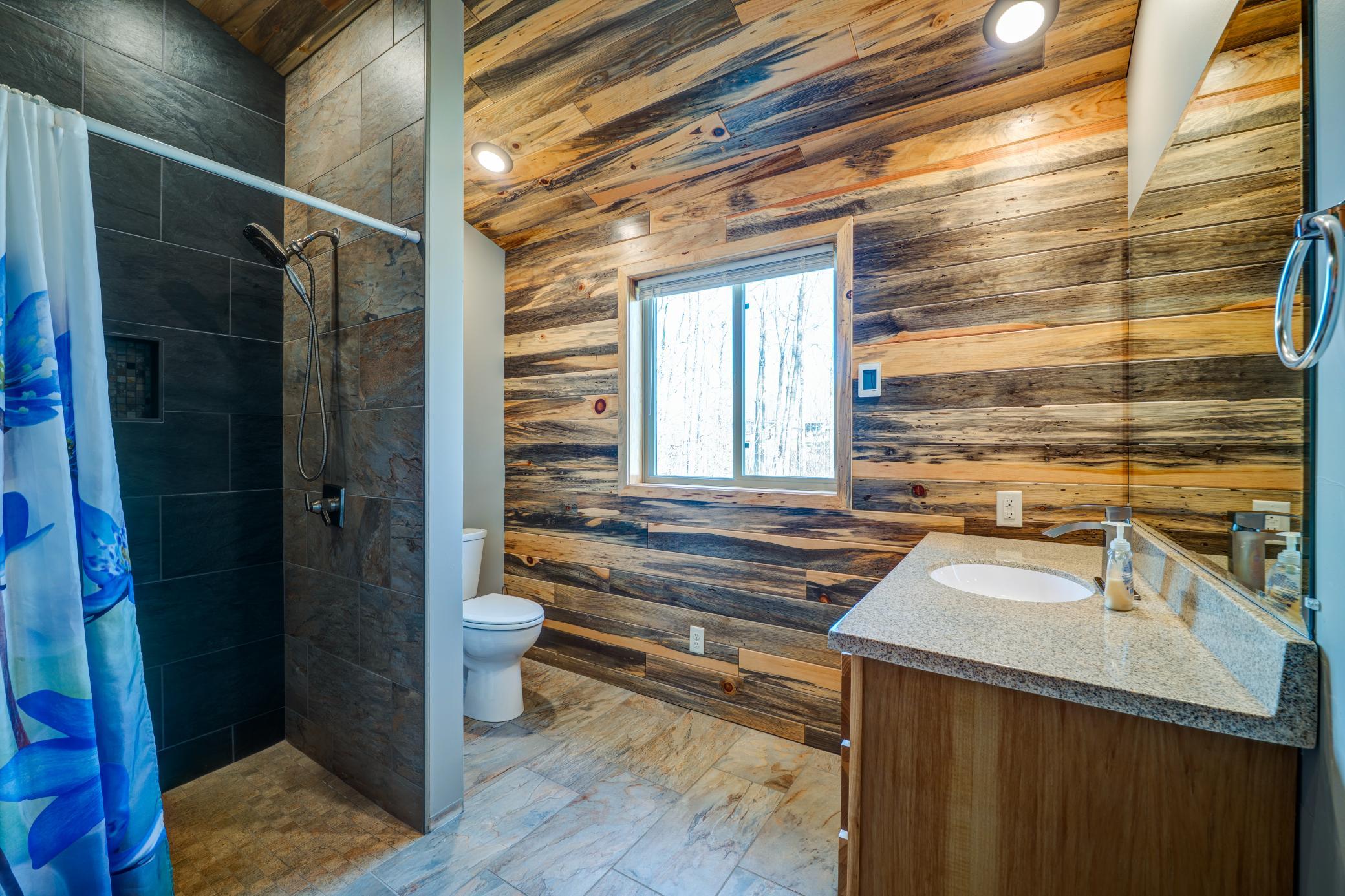 8376 Cedar Crest Loop Nw Property Photo 35