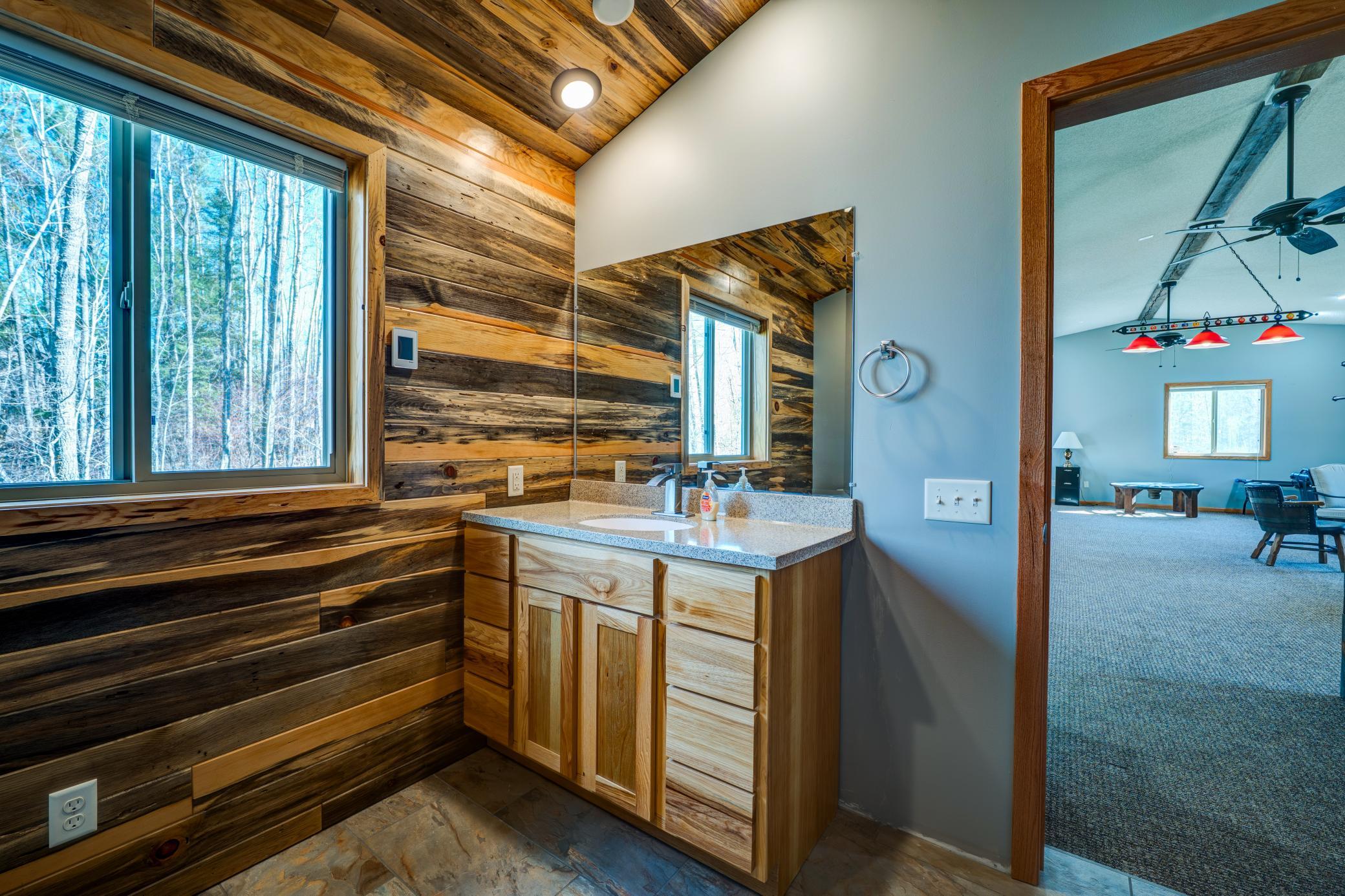 8376 Cedar Crest Loop Nw Property Photo 36