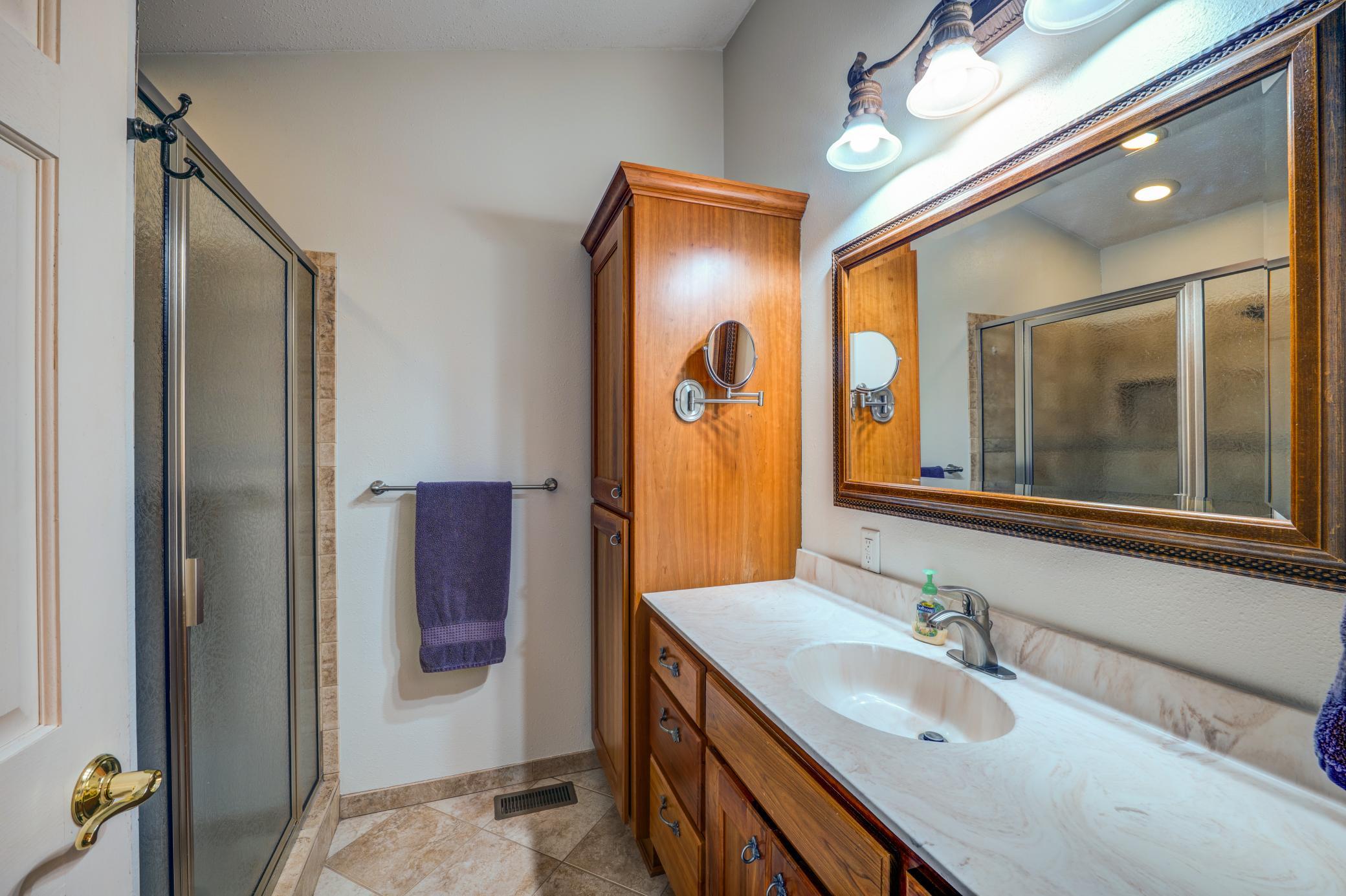 8376 Cedar Crest Loop Nw Property Photo 37