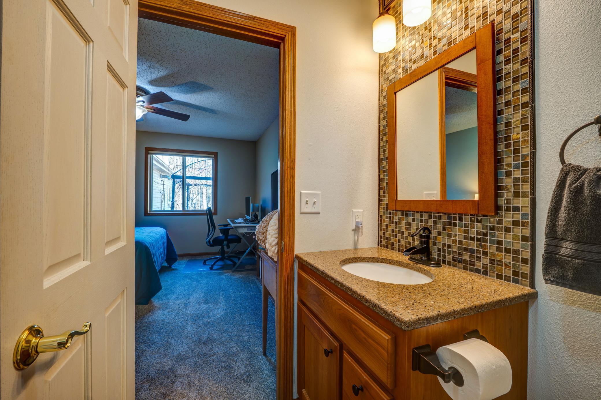 8376 Cedar Crest Loop Nw Property Photo 38