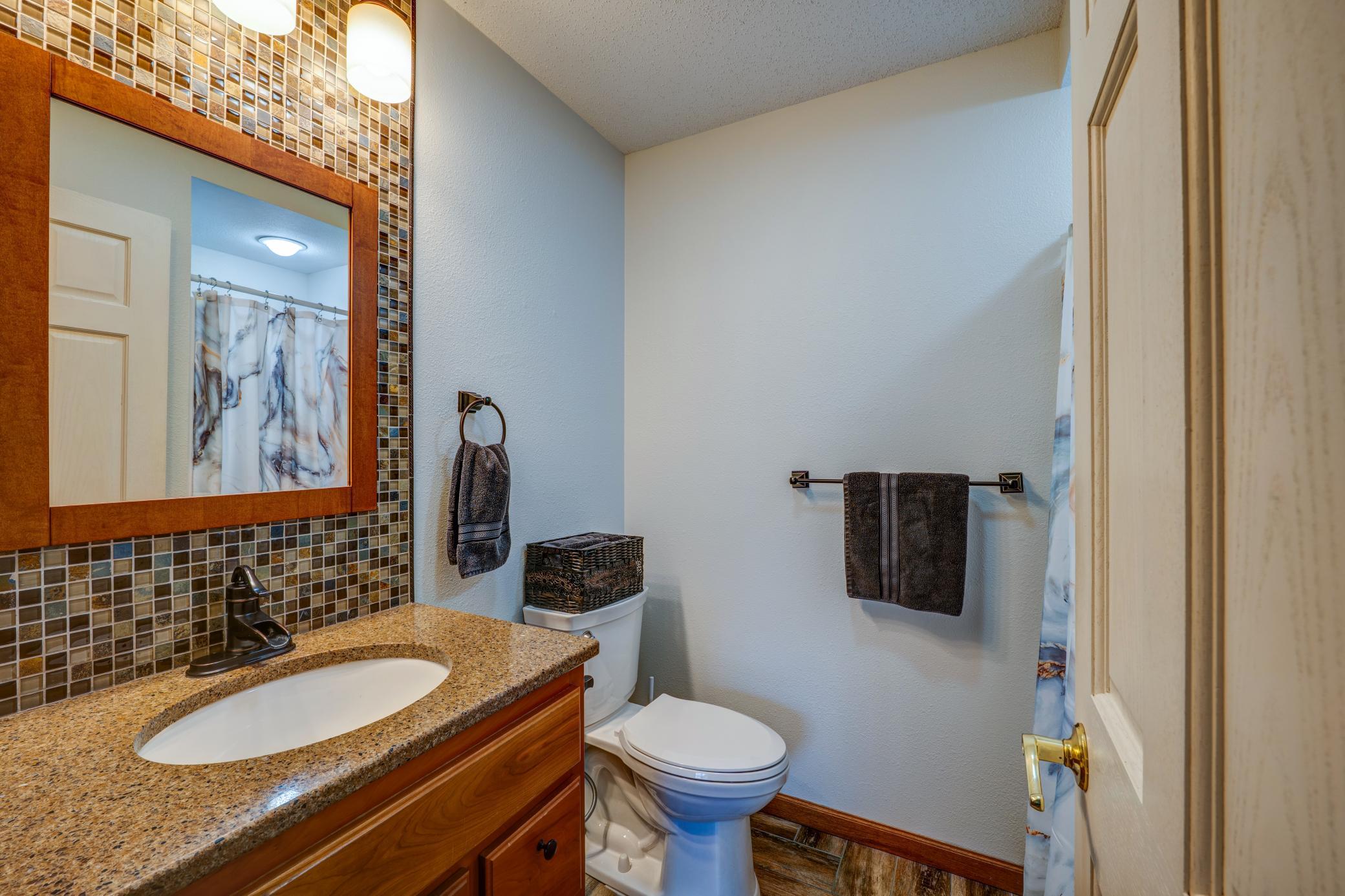 8376 Cedar Crest Loop Nw Property Photo 39