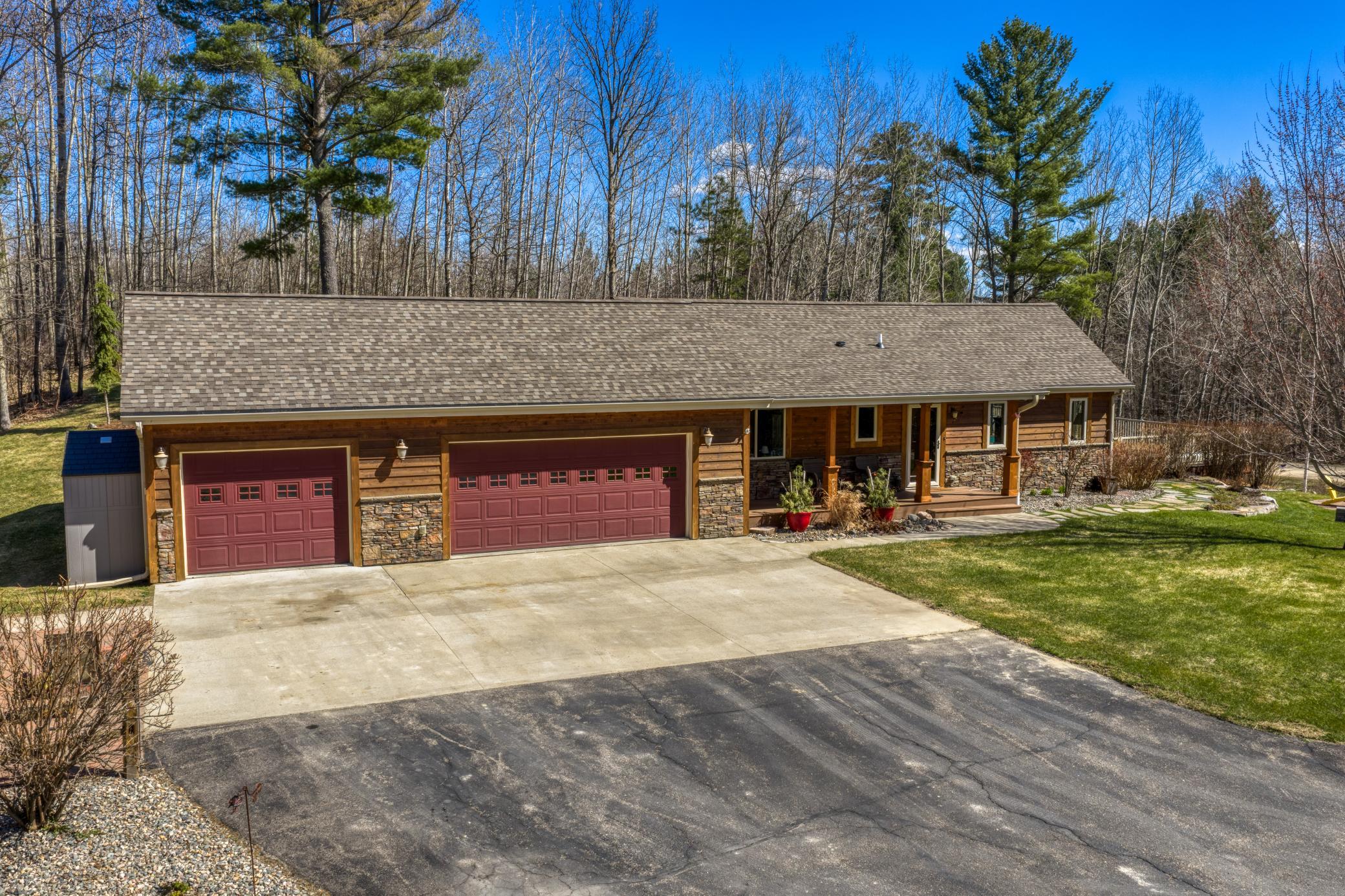 8376 Cedar Crest Loop Nw Property Photo 40