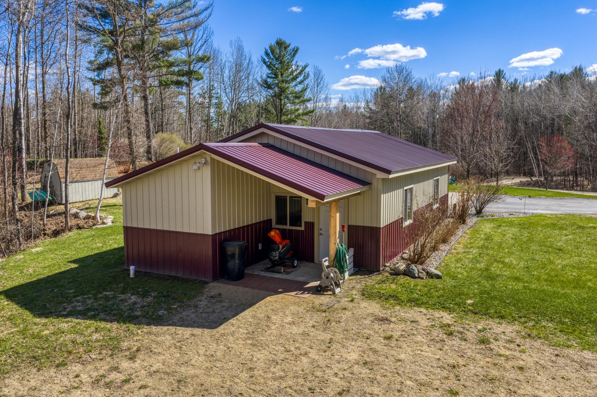 8376 Cedar Crest Loop Nw Property Photo 41