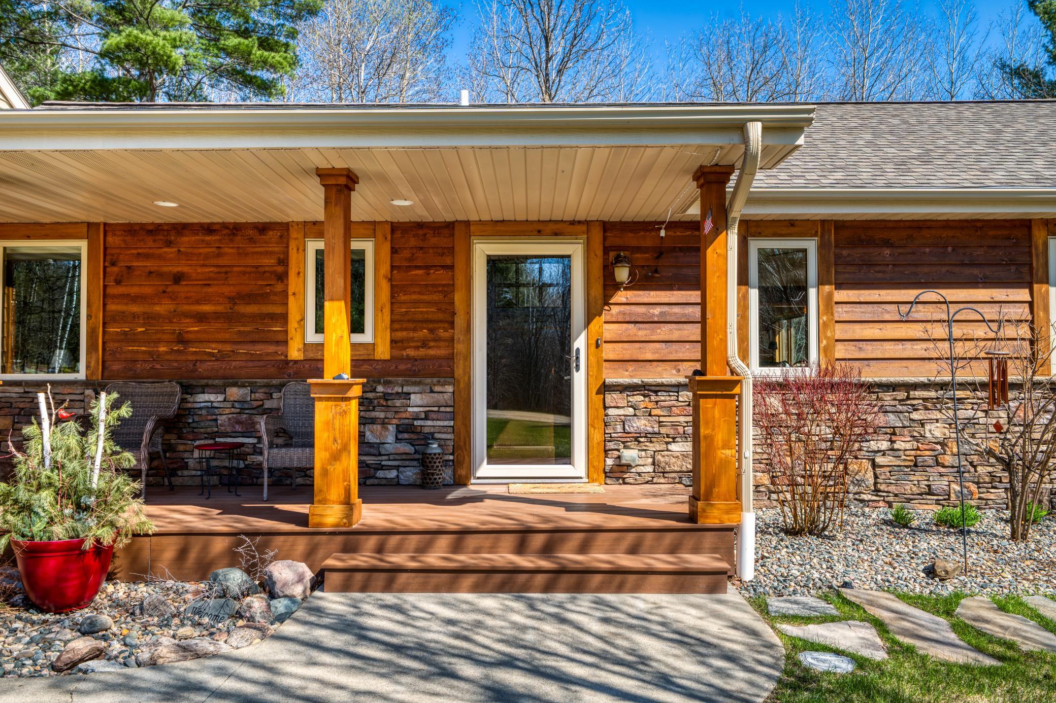 8376 Cedar Crest Loop Nw Property Photo 42