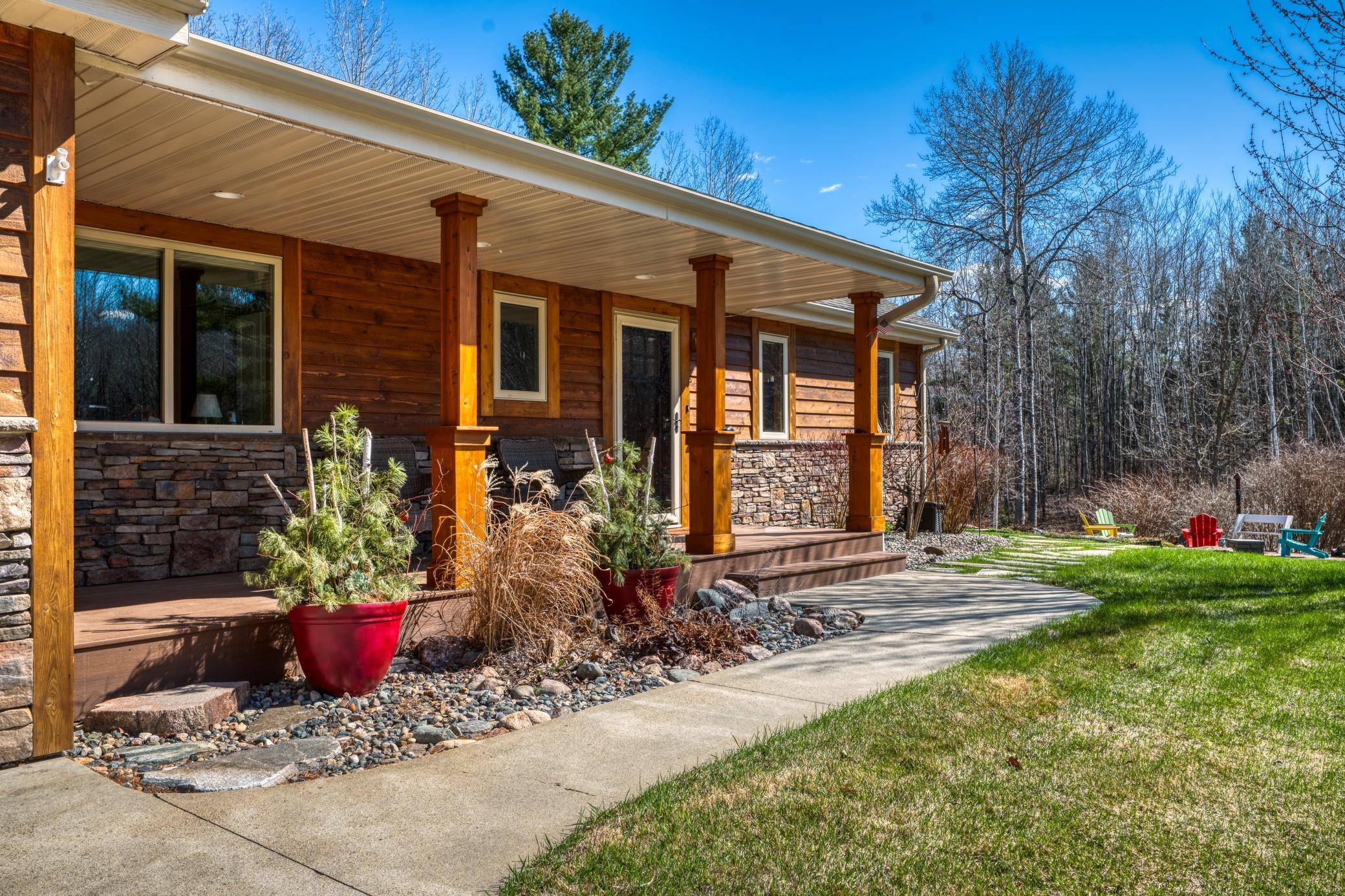 8376 Cedar Crest Loop Nw Property Photo 43