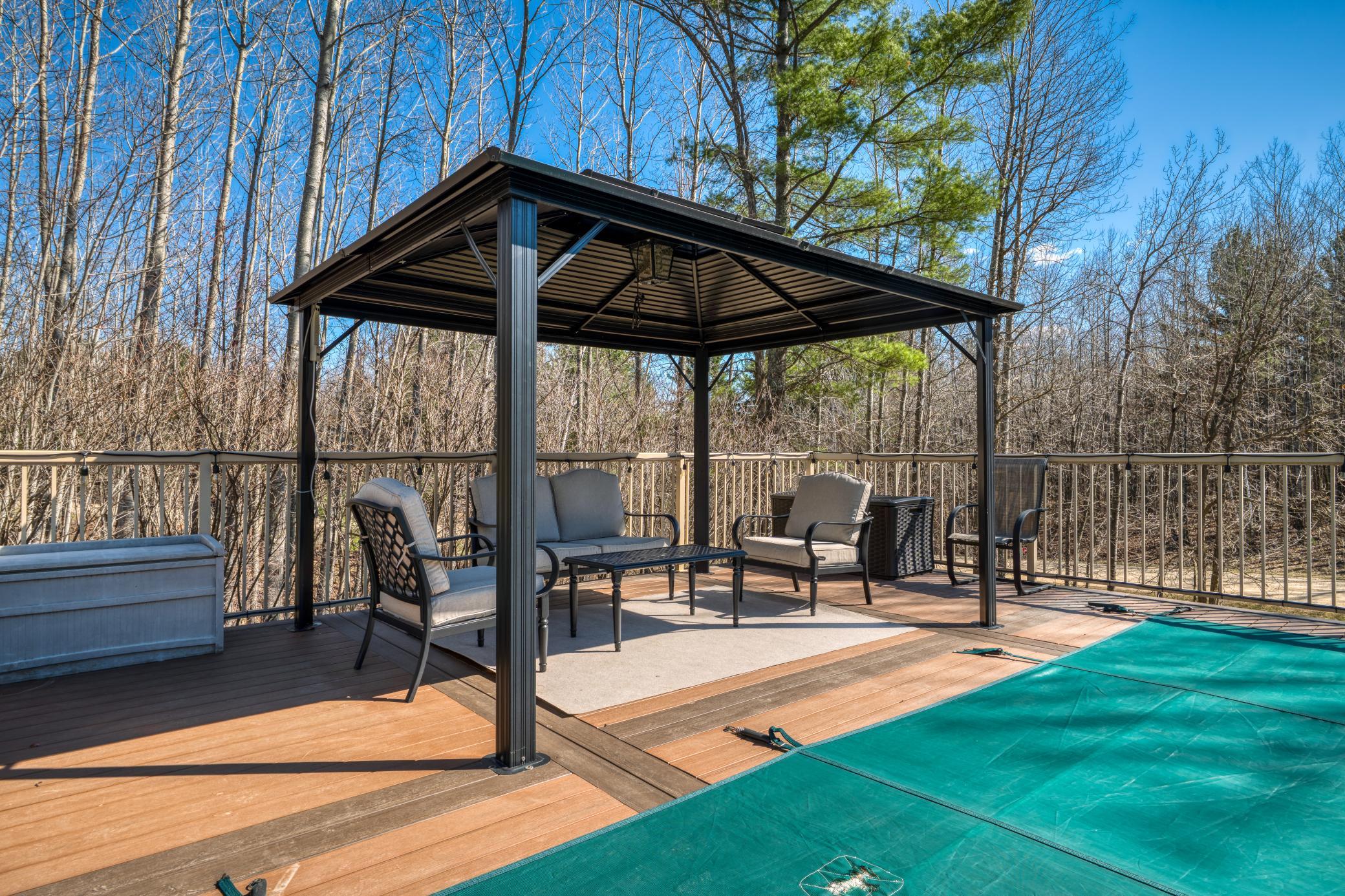 8376 Cedar Crest Loop Nw Property Photo 44