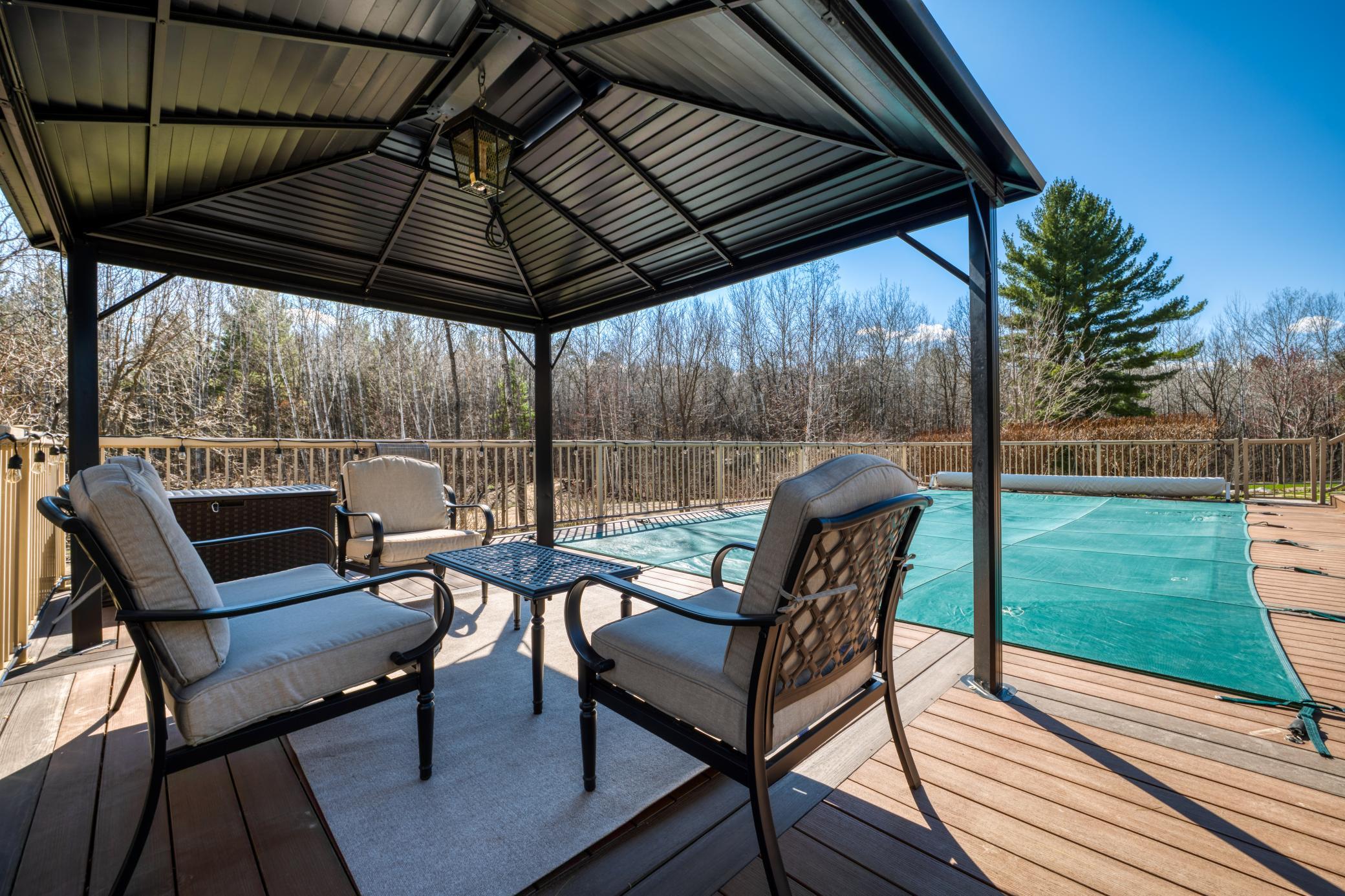 8376 Cedar Crest Loop Nw Property Photo 45