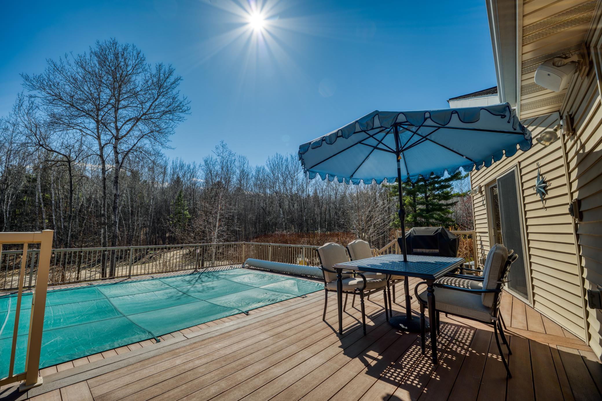 8376 Cedar Crest Loop Nw Property Photo 46