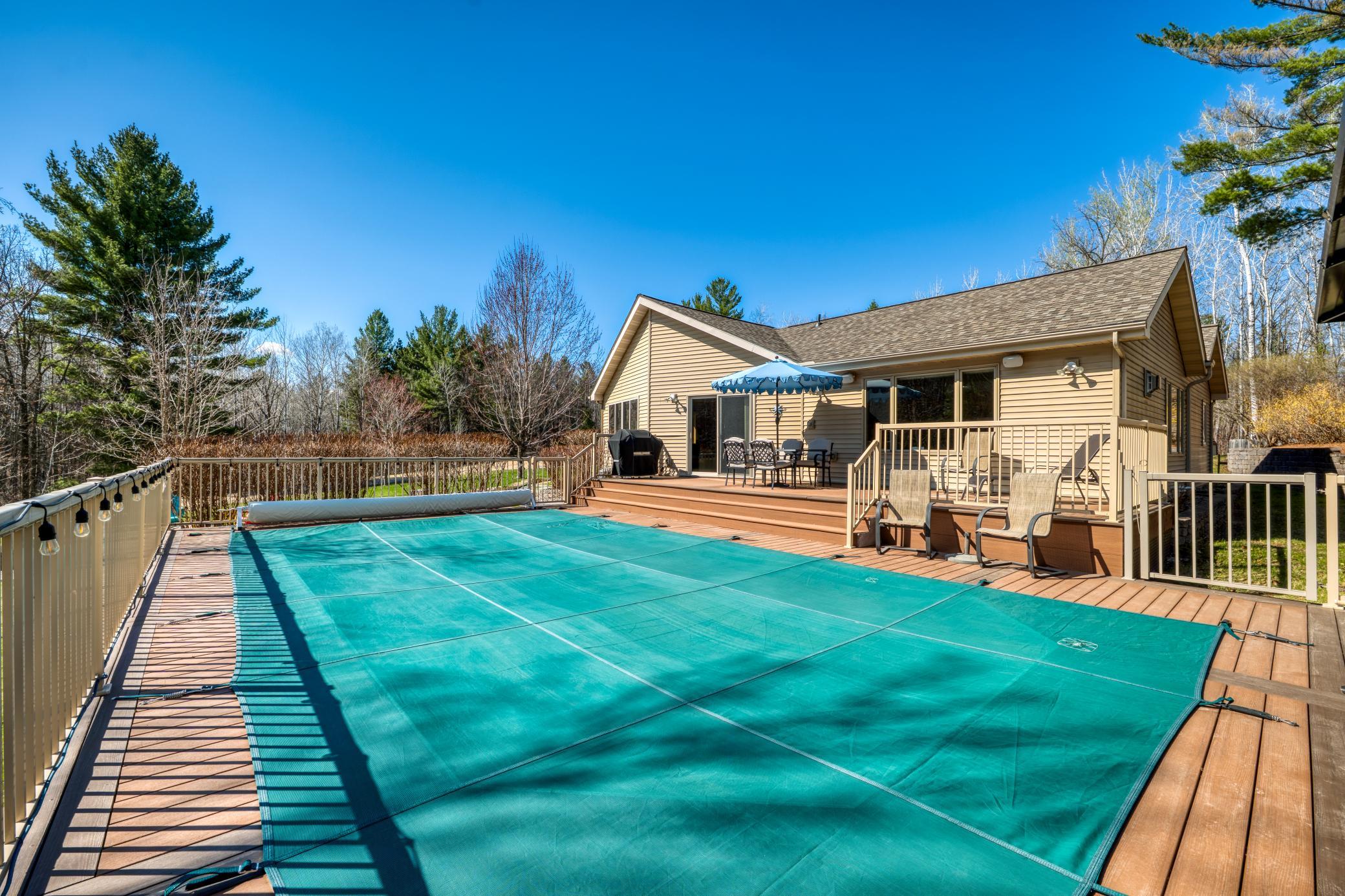 8376 Cedar Crest Loop Nw Property Photo 47