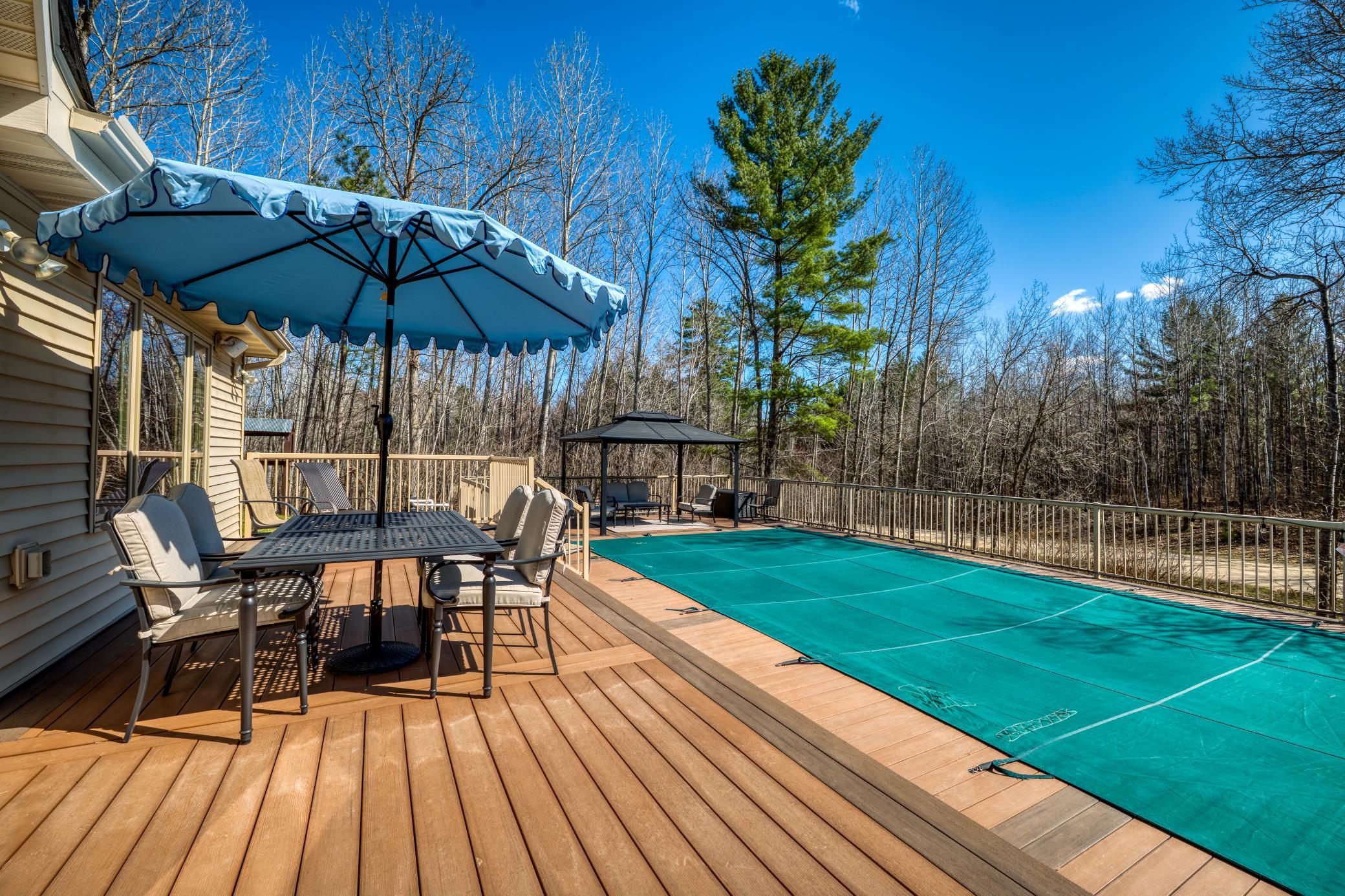 8376 Cedar Crest Loop Nw Property Photo 48
