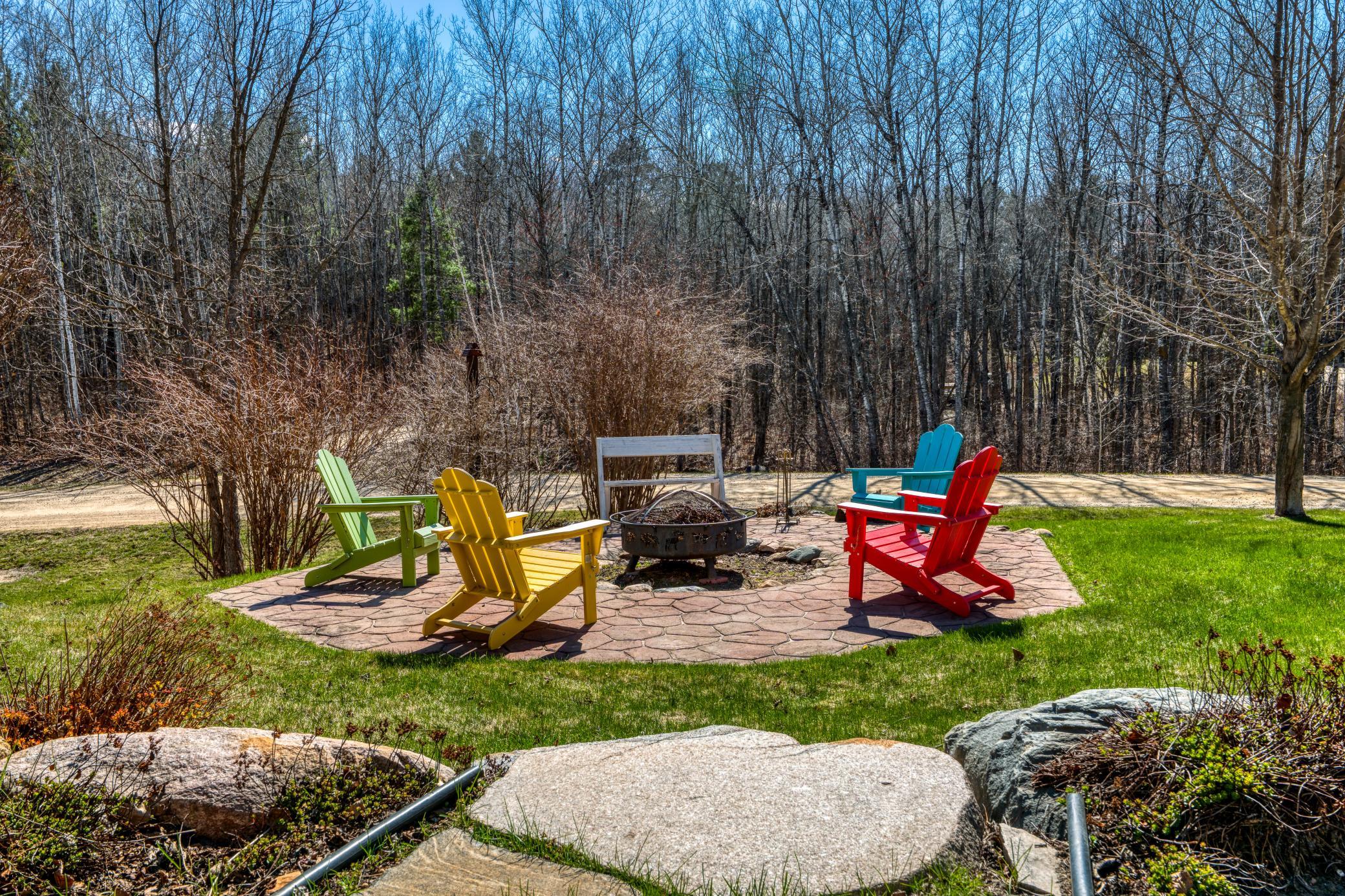 8376 Cedar Crest Loop Nw Property Photo 49
