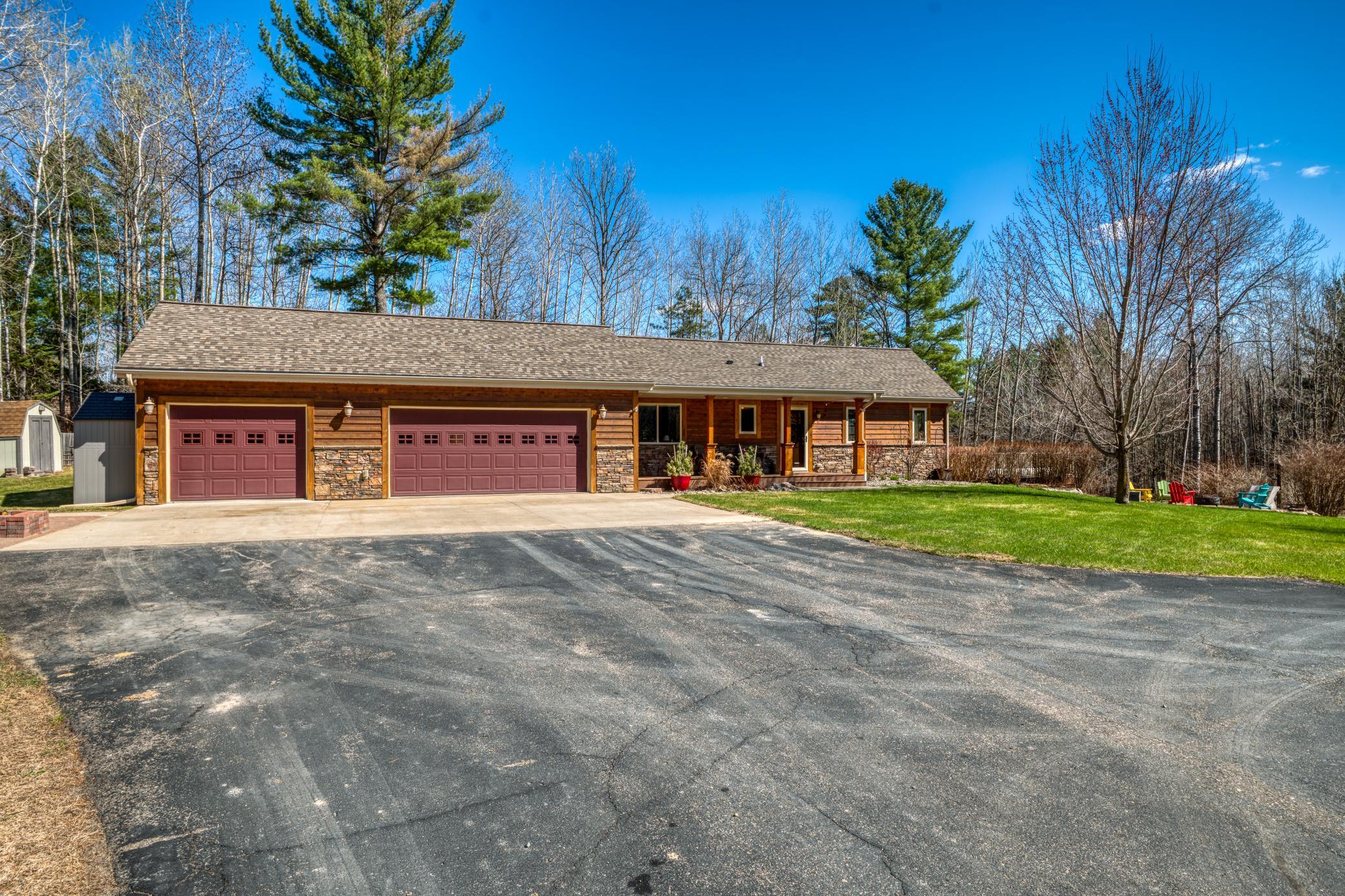 8376 Cedar Crest Loop Nw Property Photo 50