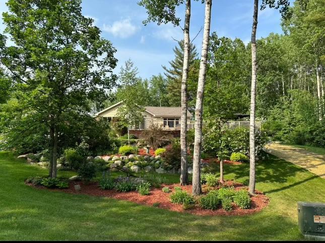 8376 Cedar Crest Loop Nw Property Photo 55