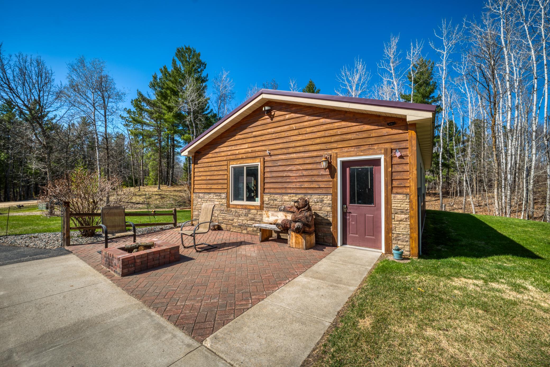 8376 Cedar Crest Loop Nw Property Photo 56