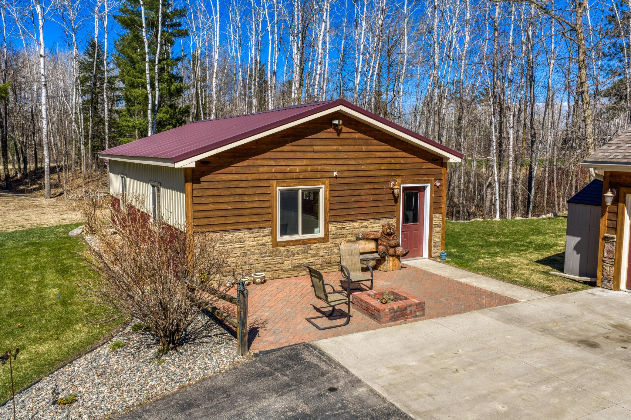 8376 Cedar Crest Loop Nw Property Photo 57