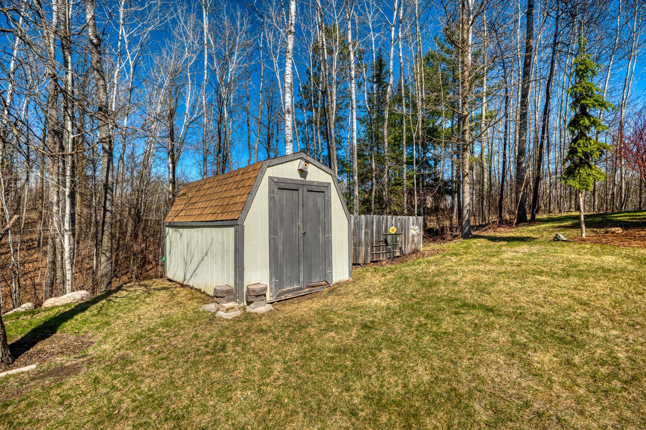8376 Cedar Crest Loop Nw Property Photo 58