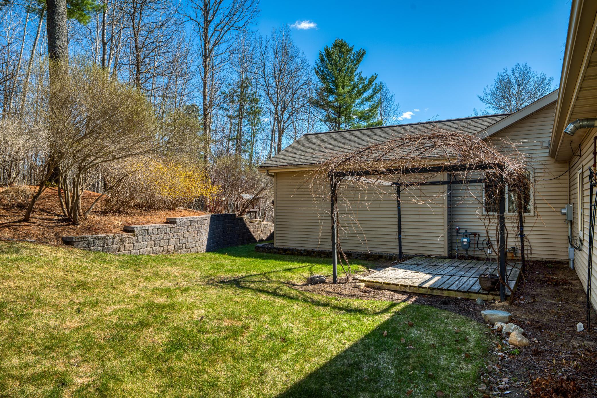 8376 Cedar Crest Loop Nw Property Photo 59