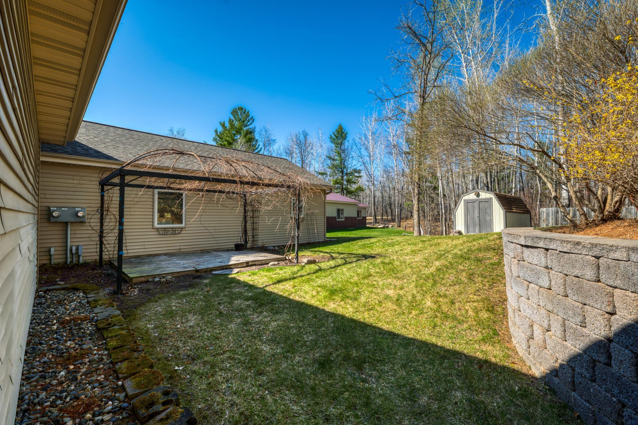 8376 Cedar Crest Loop Nw Property Photo 60